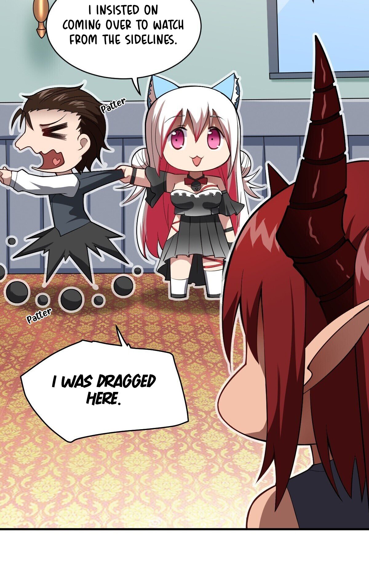 Page 6 of Chapter 52.1