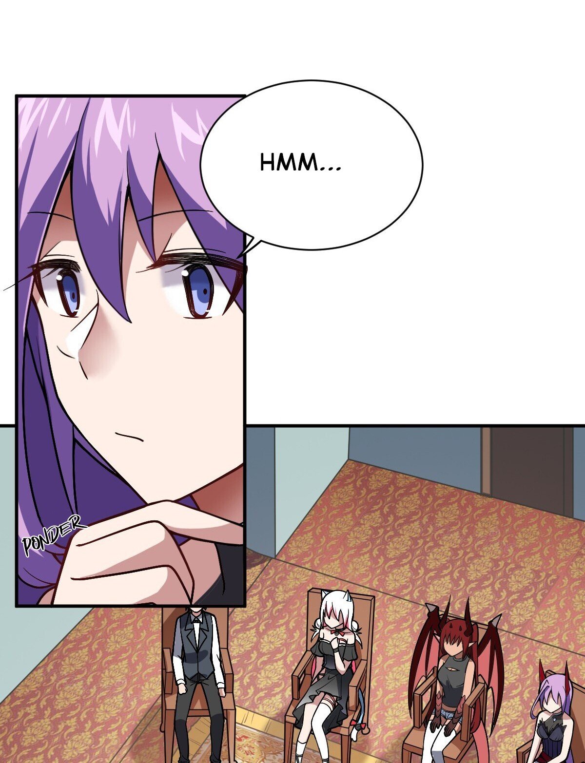 Page 8 of Chapter 52.1