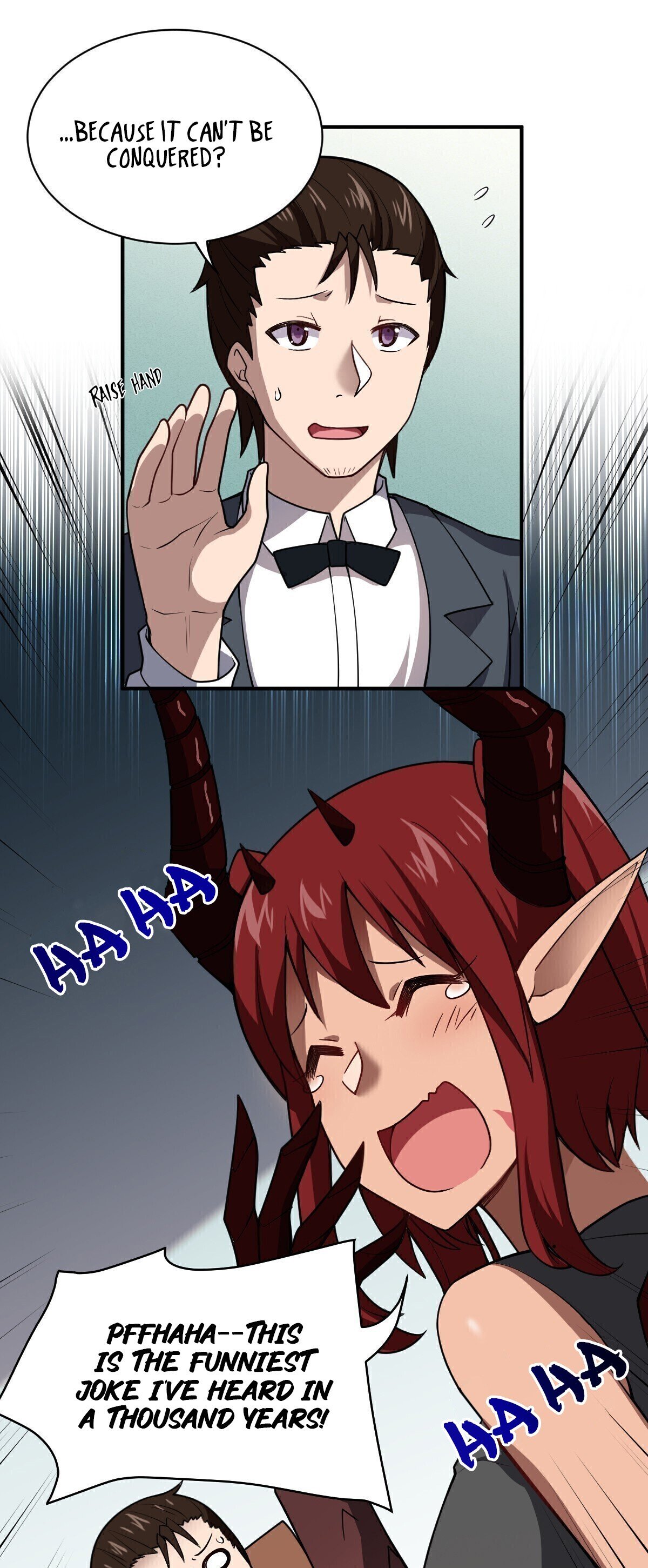 Page 10 of Chapter 52.1