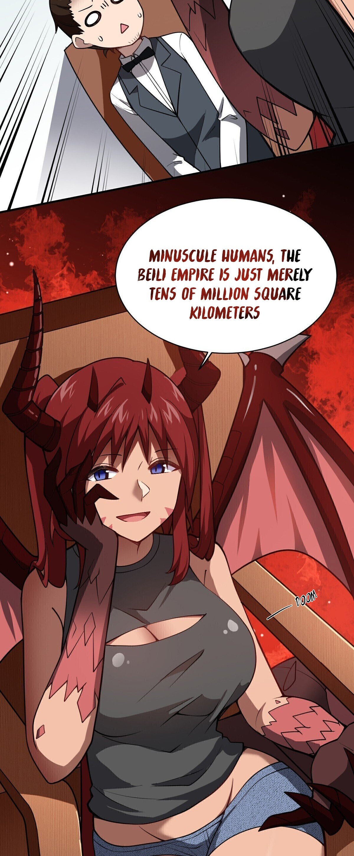 Page 11 of Chapter 52.1