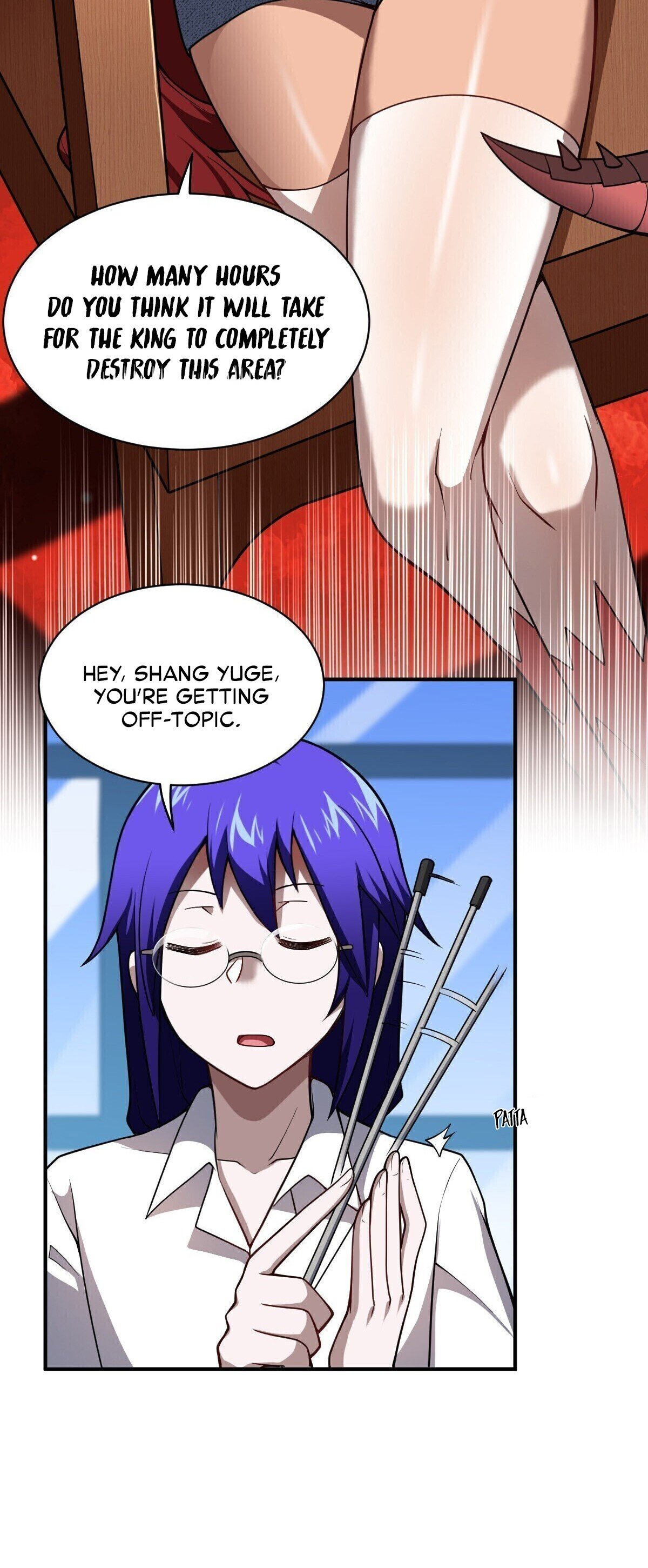 Page 12 of Chapter 52.1