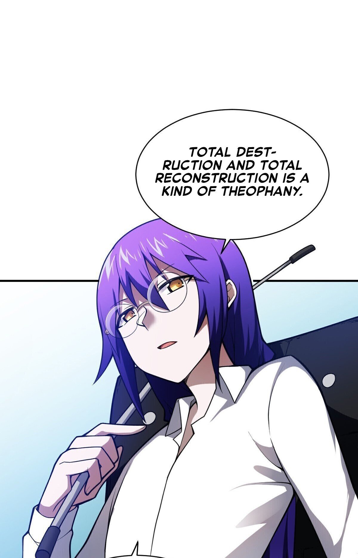 Page 13 of Chapter 52.1