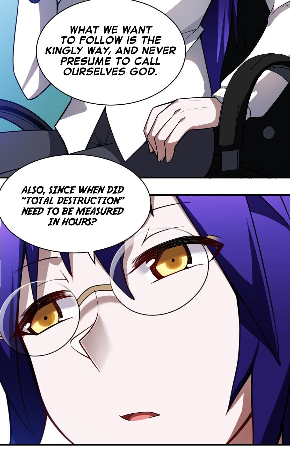 Page 14 of Chapter 52.1