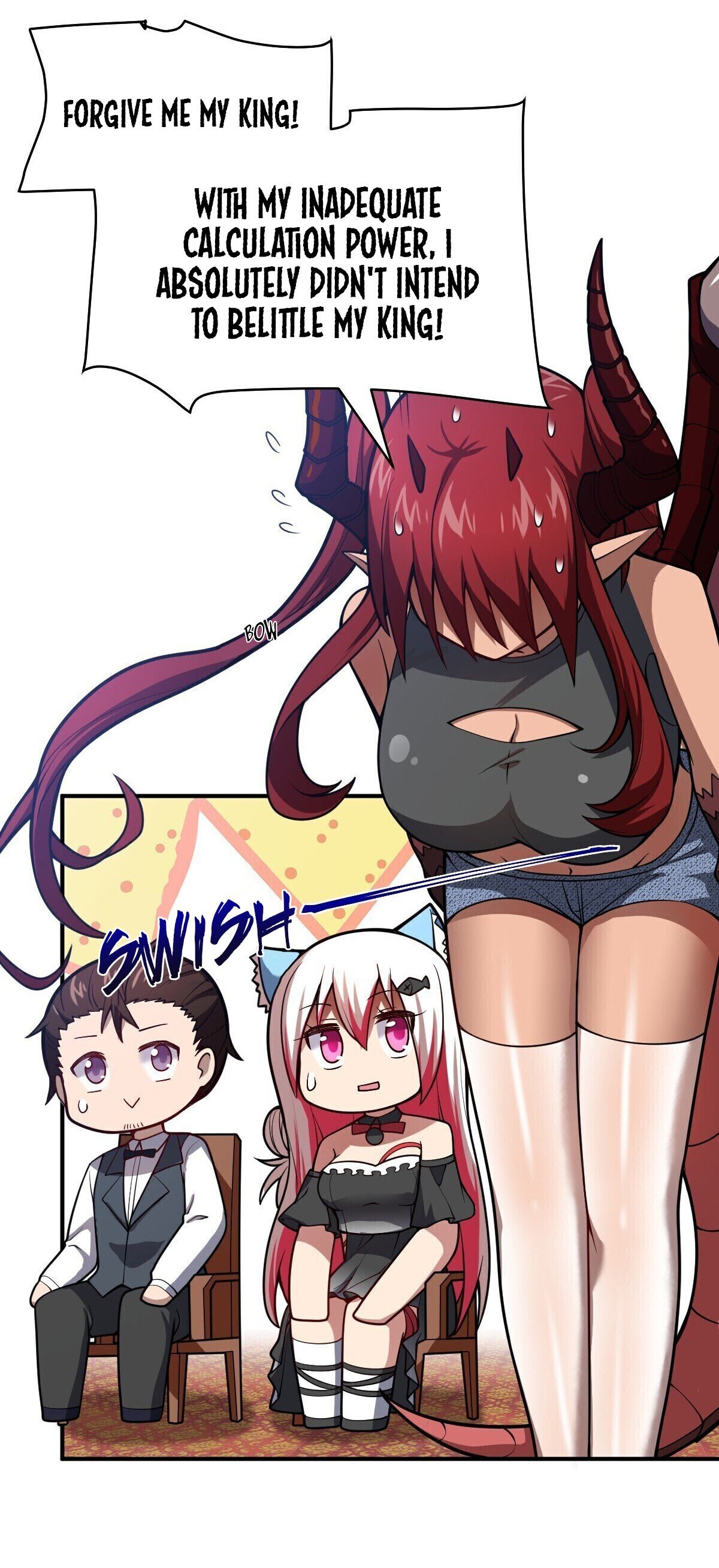 Page 15 of Chapter 52.1