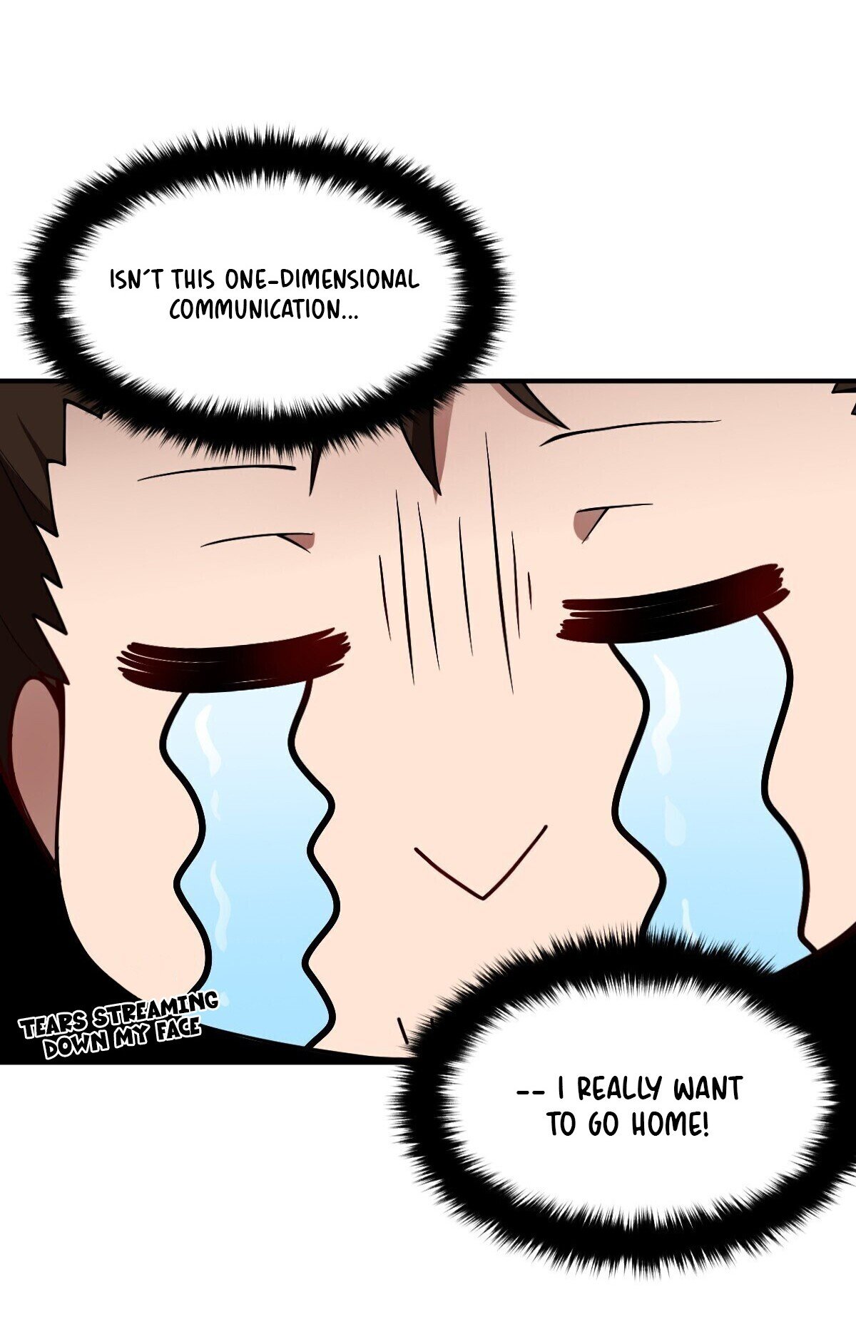 Page 16 of Chapter 52.1