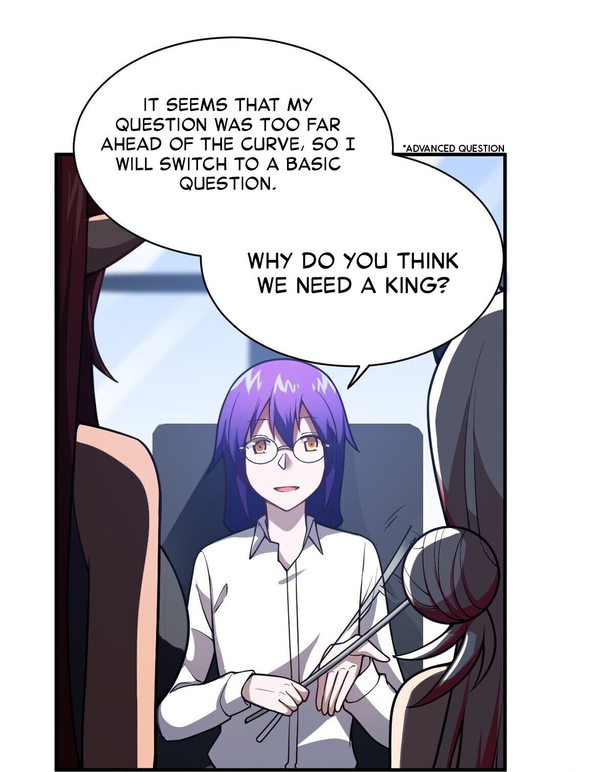 Page 17 of Chapter 52.1