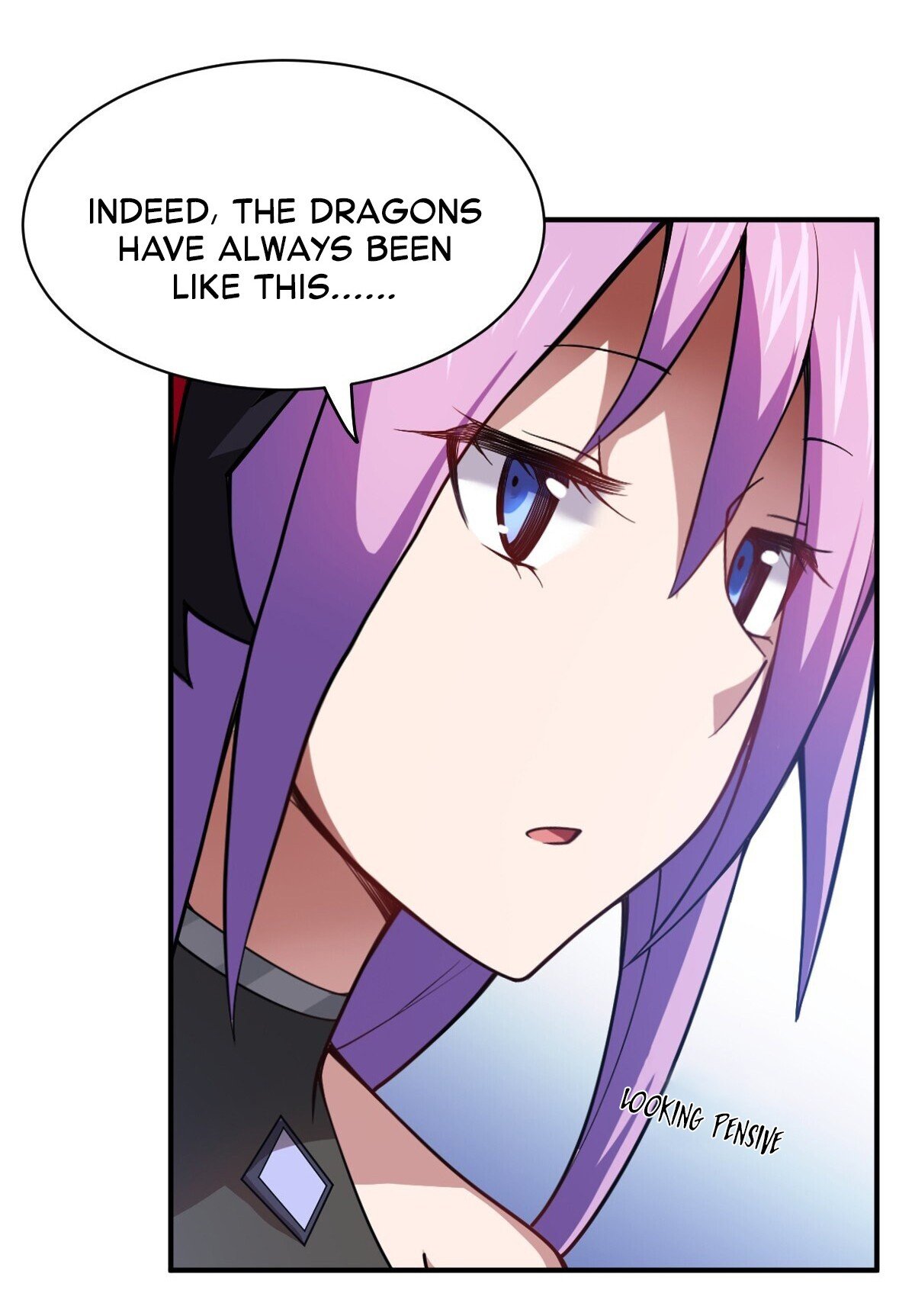 Page 19 of Chapter 52.1