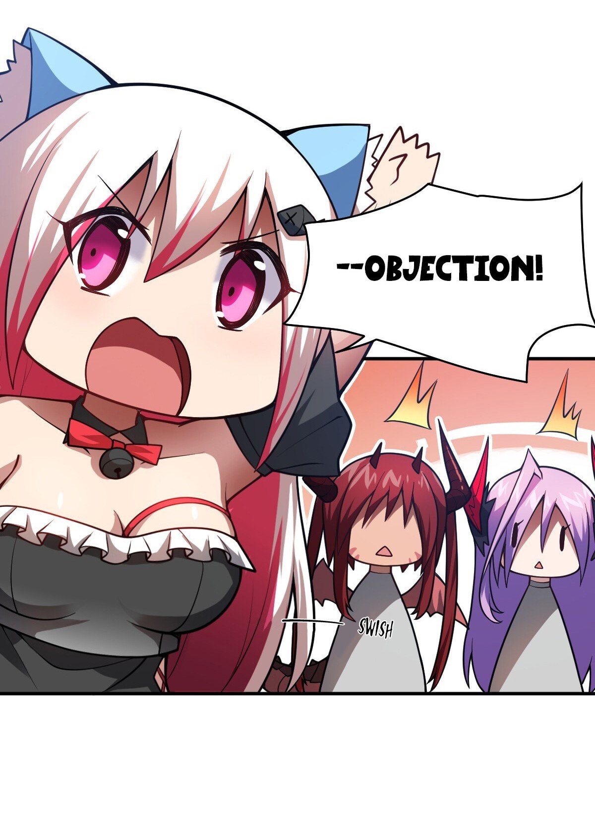 Page 20 of Chapter 52.1