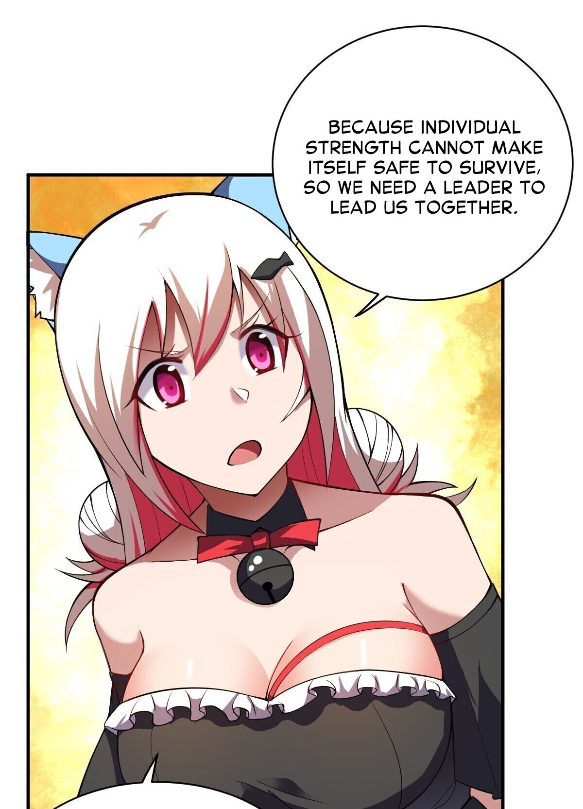 Page 21 of Chapter 52.1