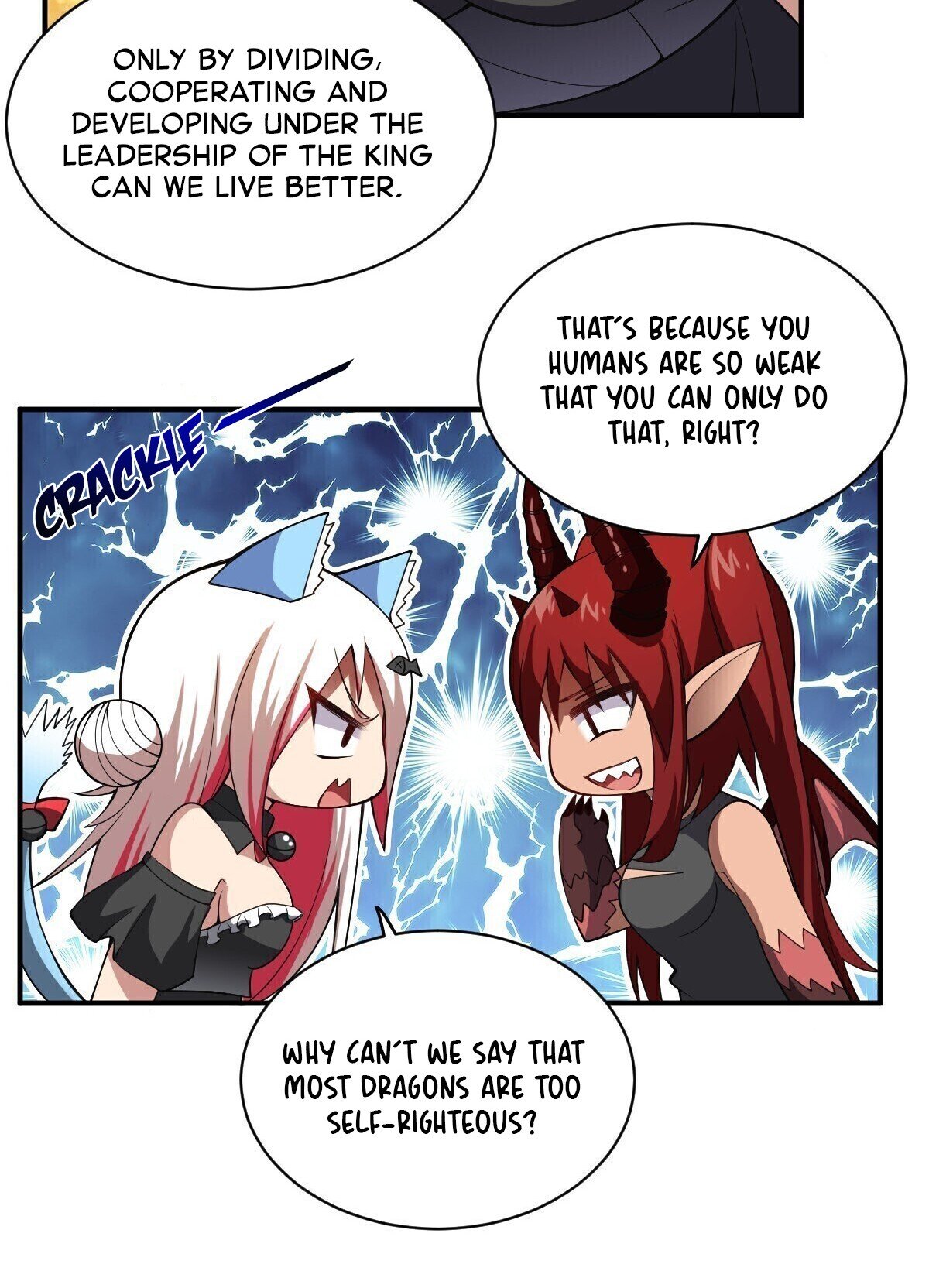 Page 22 of Chapter 52.1