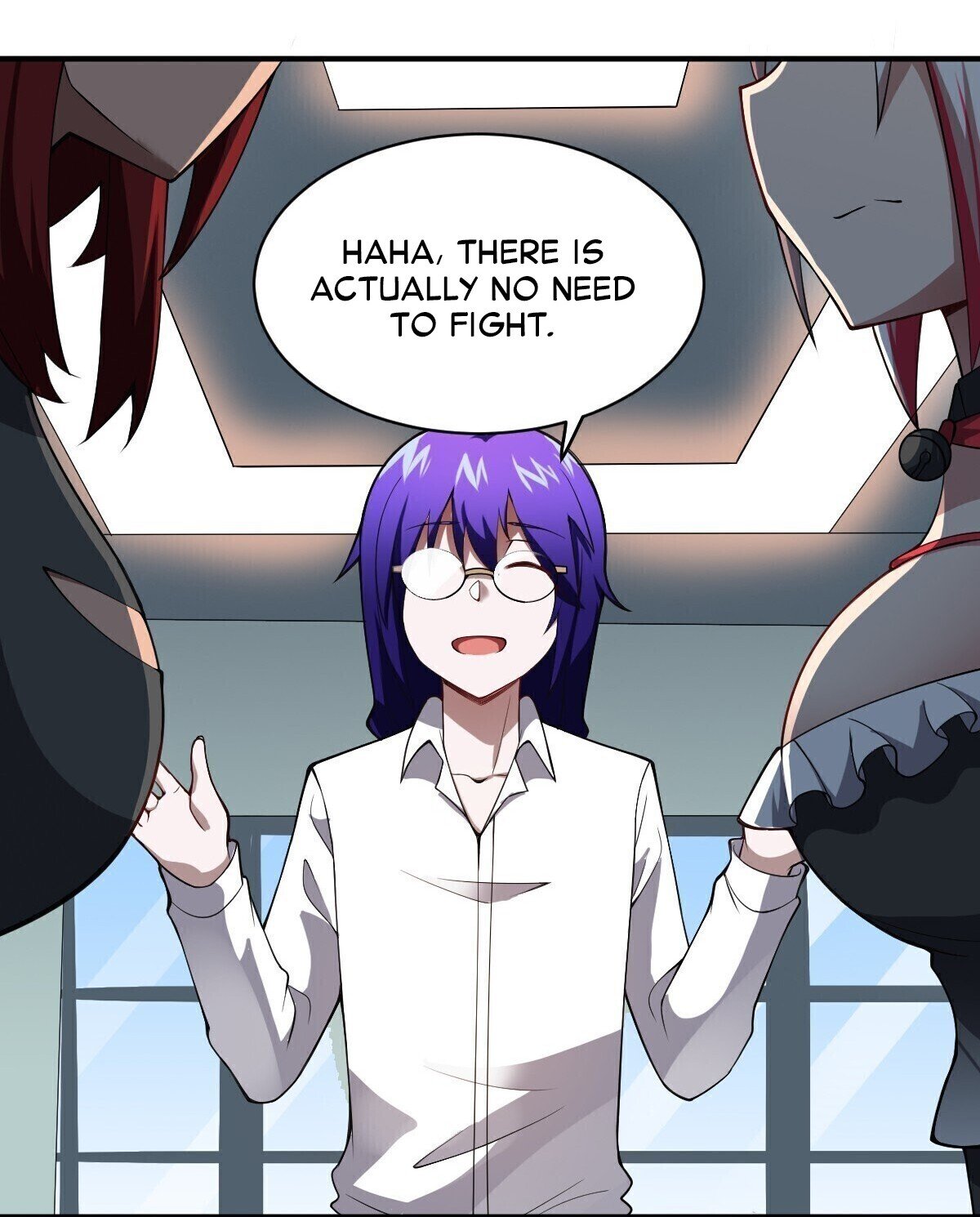 Page 23 of Chapter 52.1