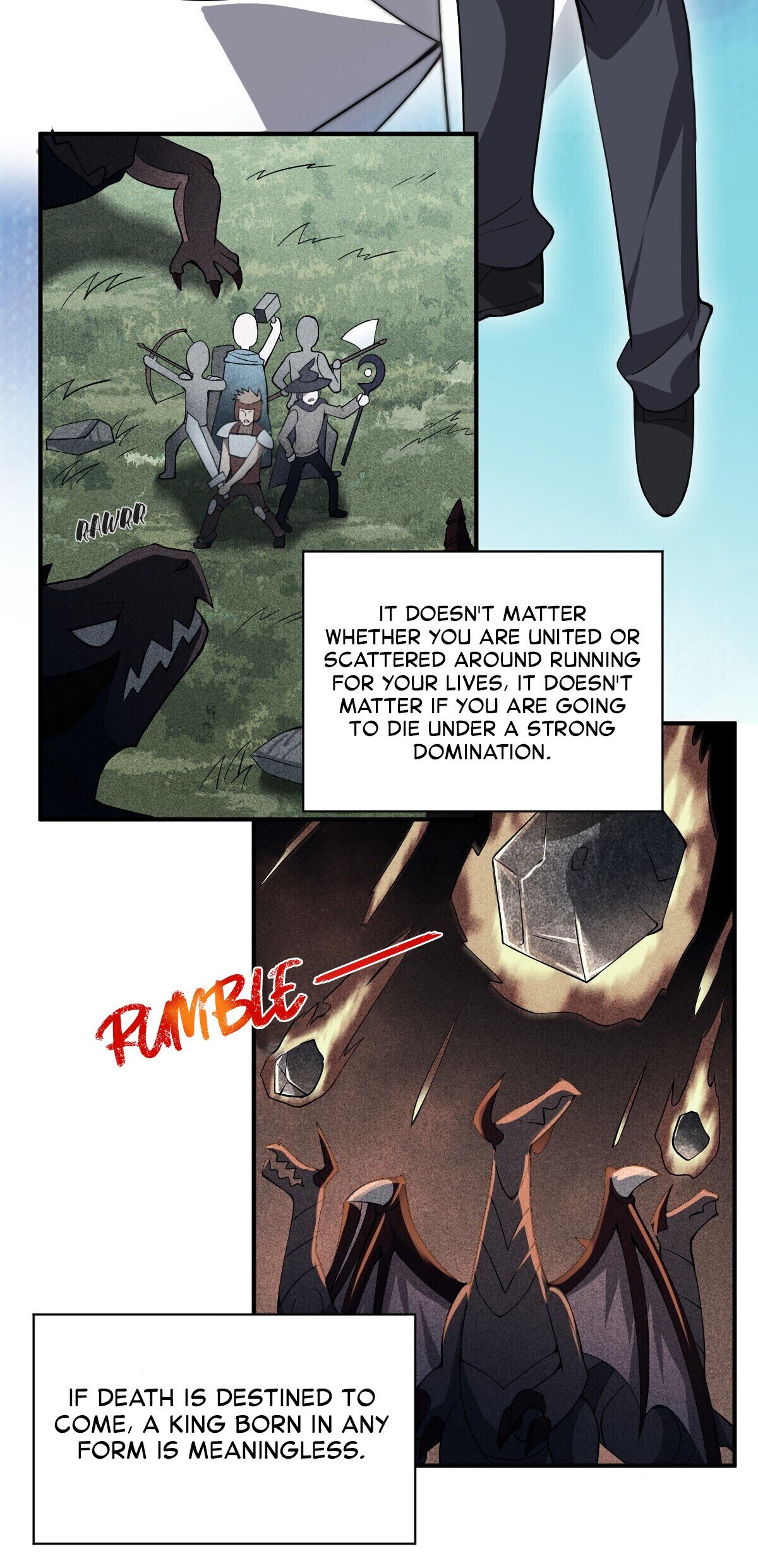 Page 25 of Chapter 52.1