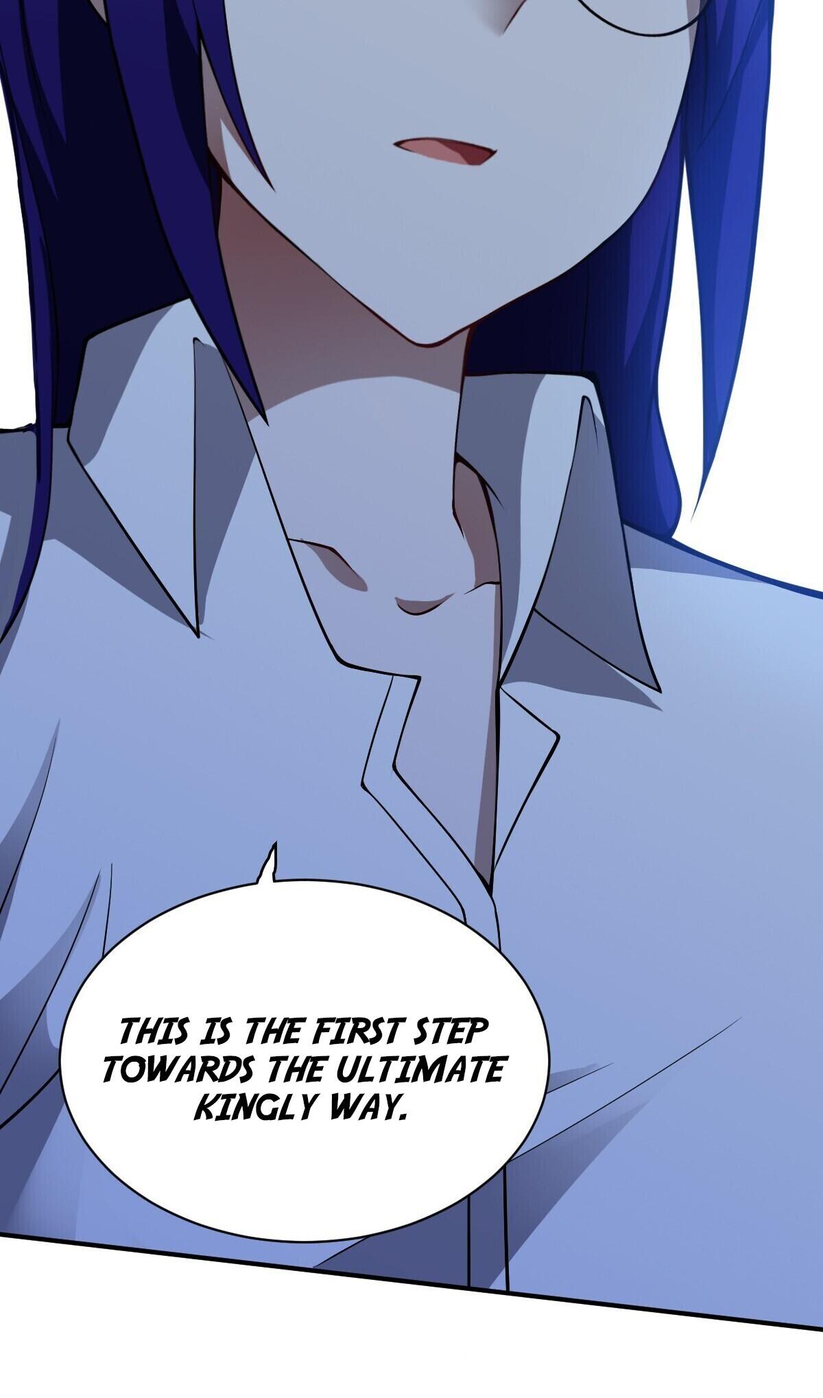 Page 27 of Chapter 52.1