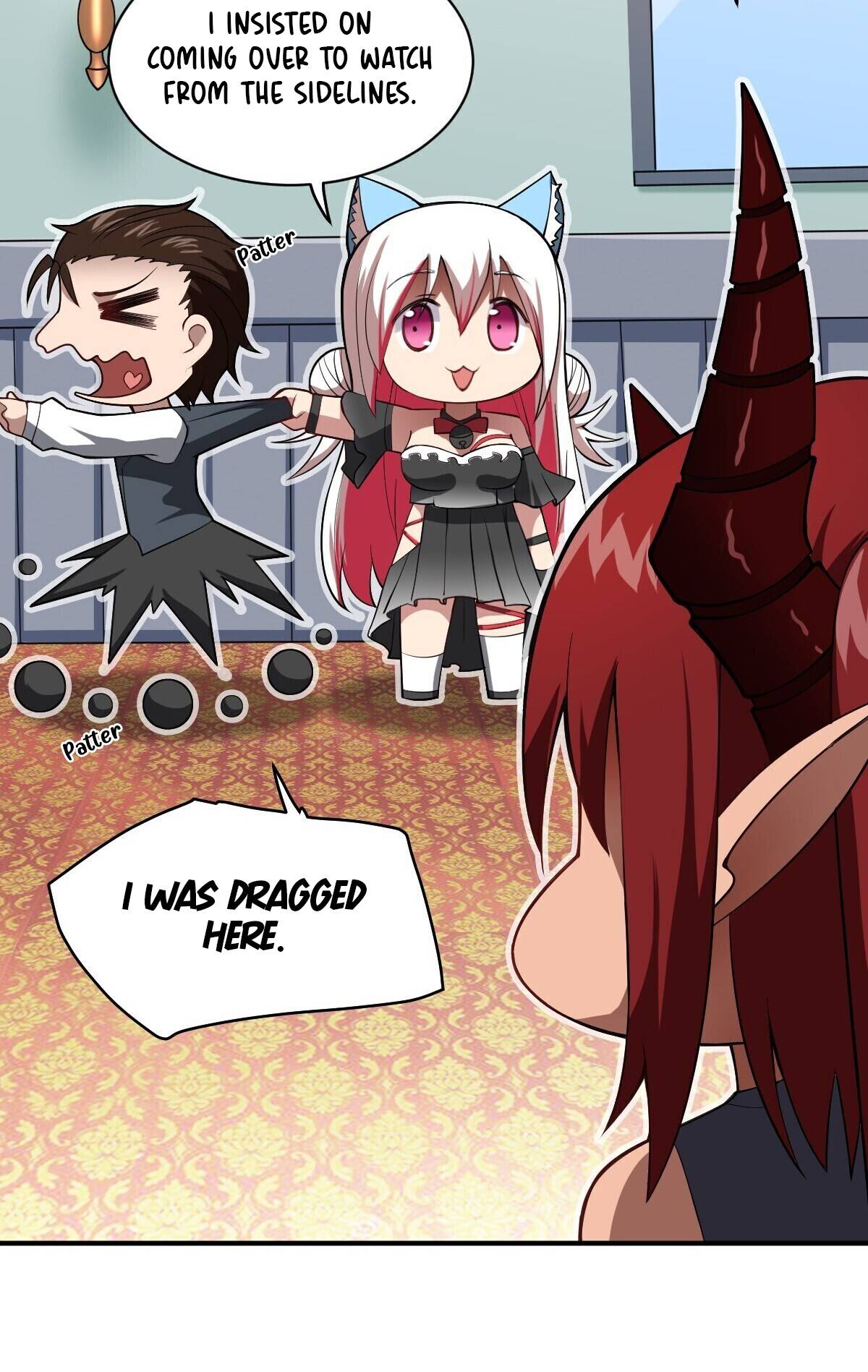 Page 6 of Chapter 52