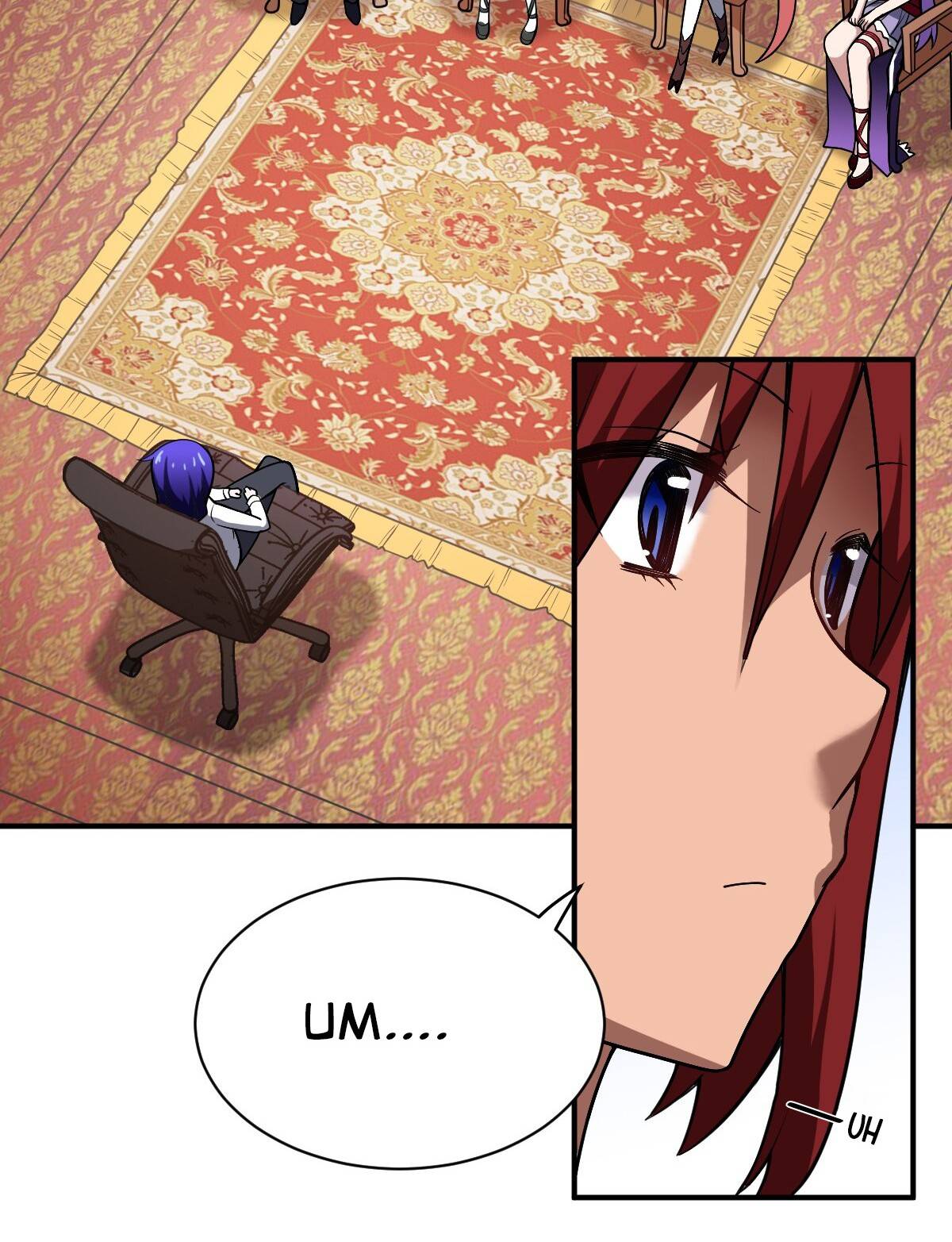 Page 9 of Chapter 52