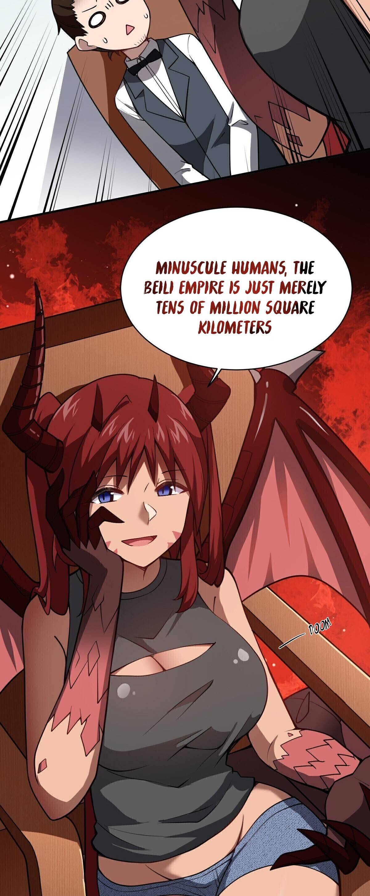 Page 11 of Chapter 52