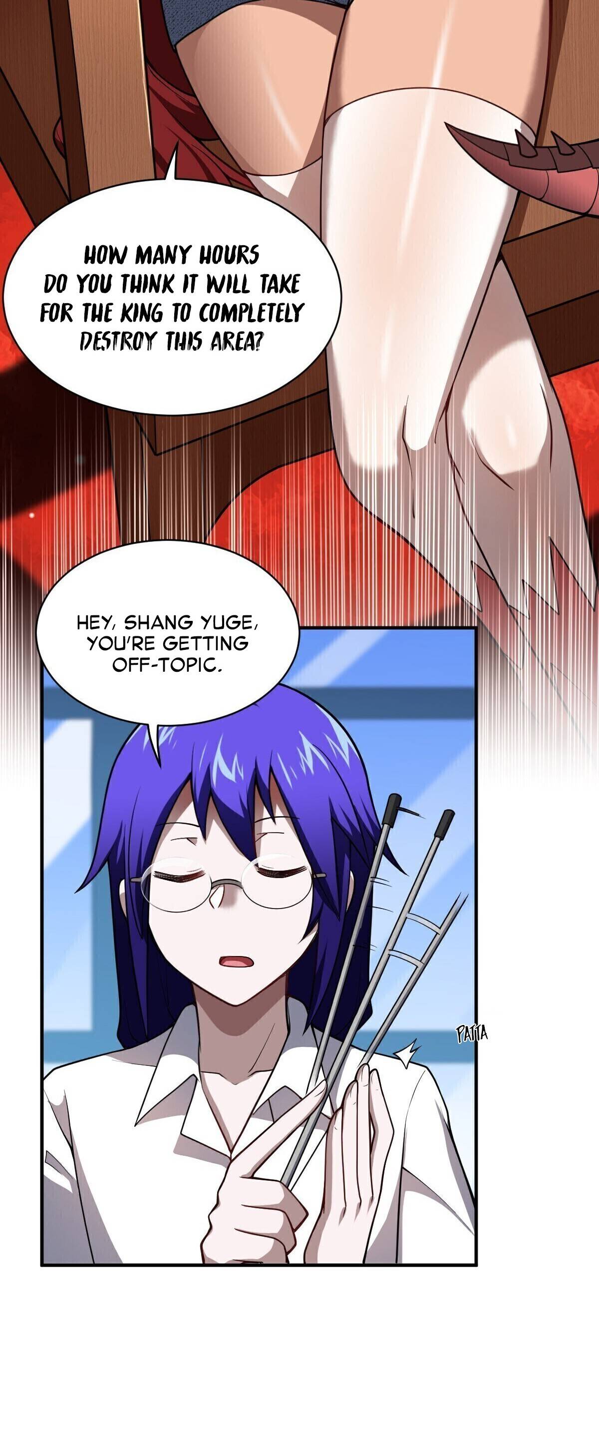 Page 12 of Chapter 52