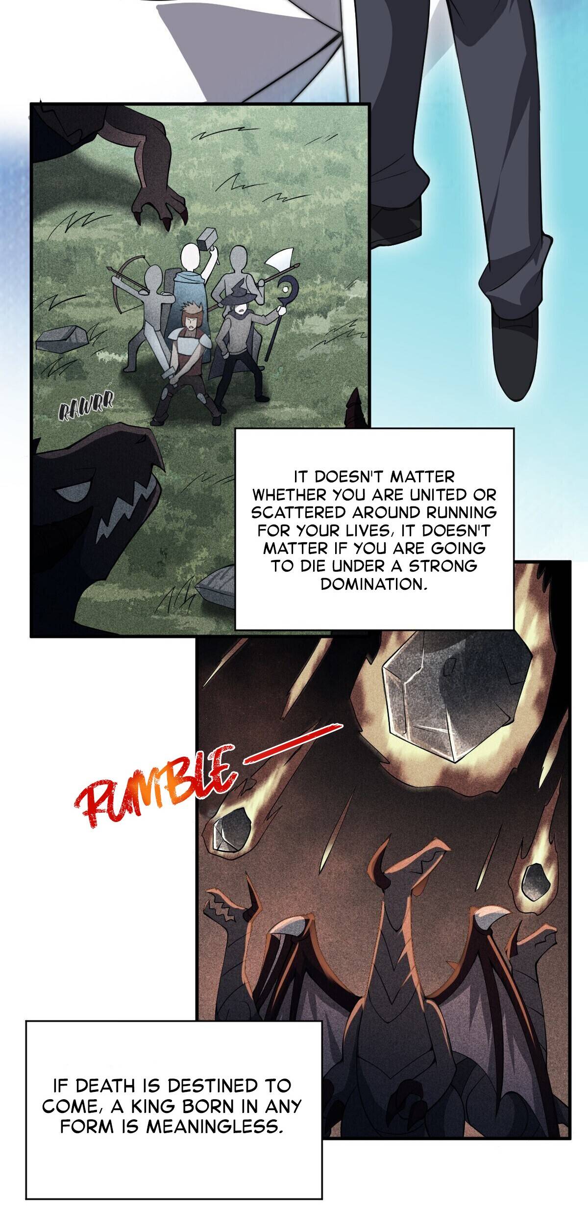 Page 25 of Chapter 52