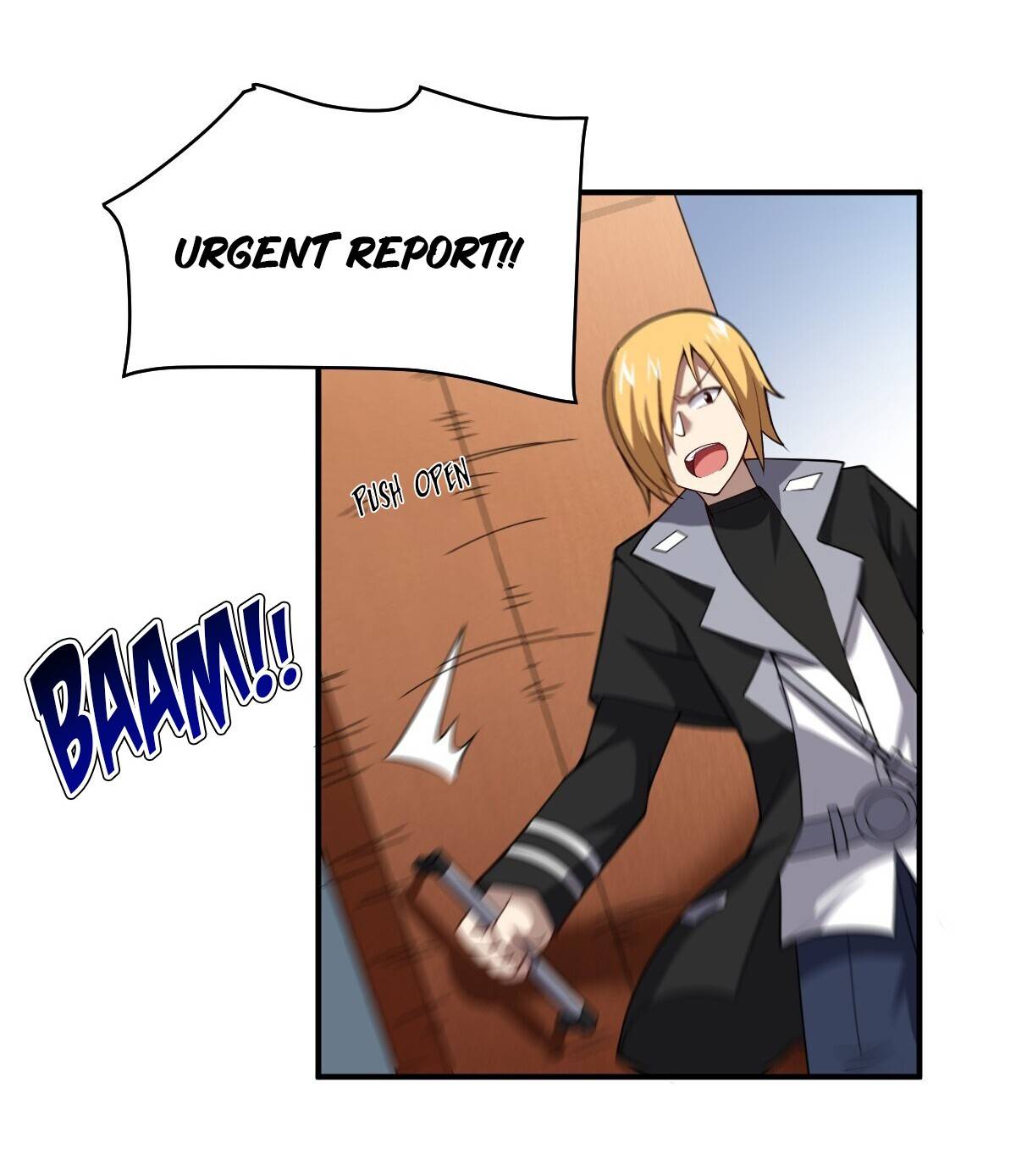 Page 28 of Chapter 52
