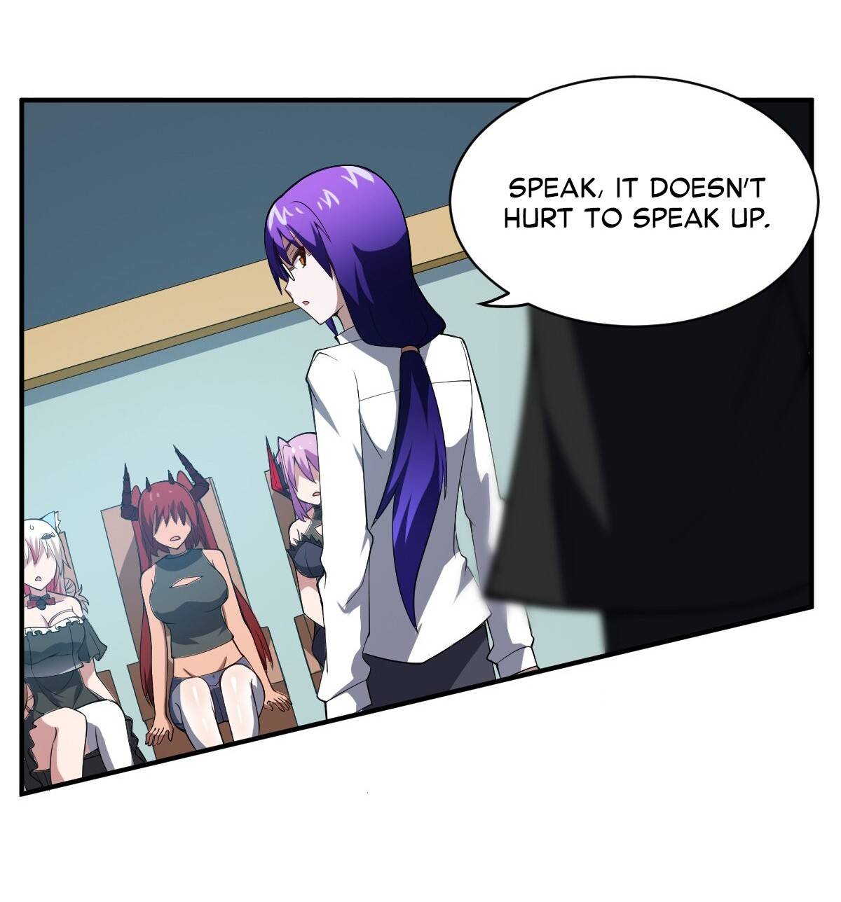 Page 29 of Chapter 52