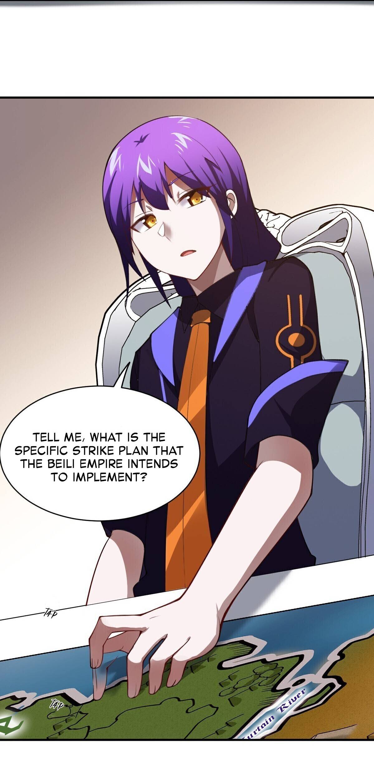 Page 34 of Chapter 52
