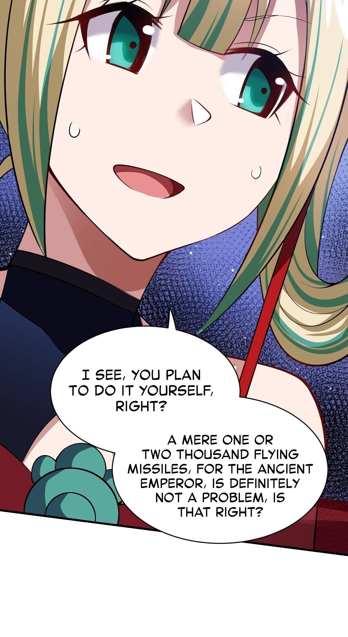 Page 45 of Chapter 52