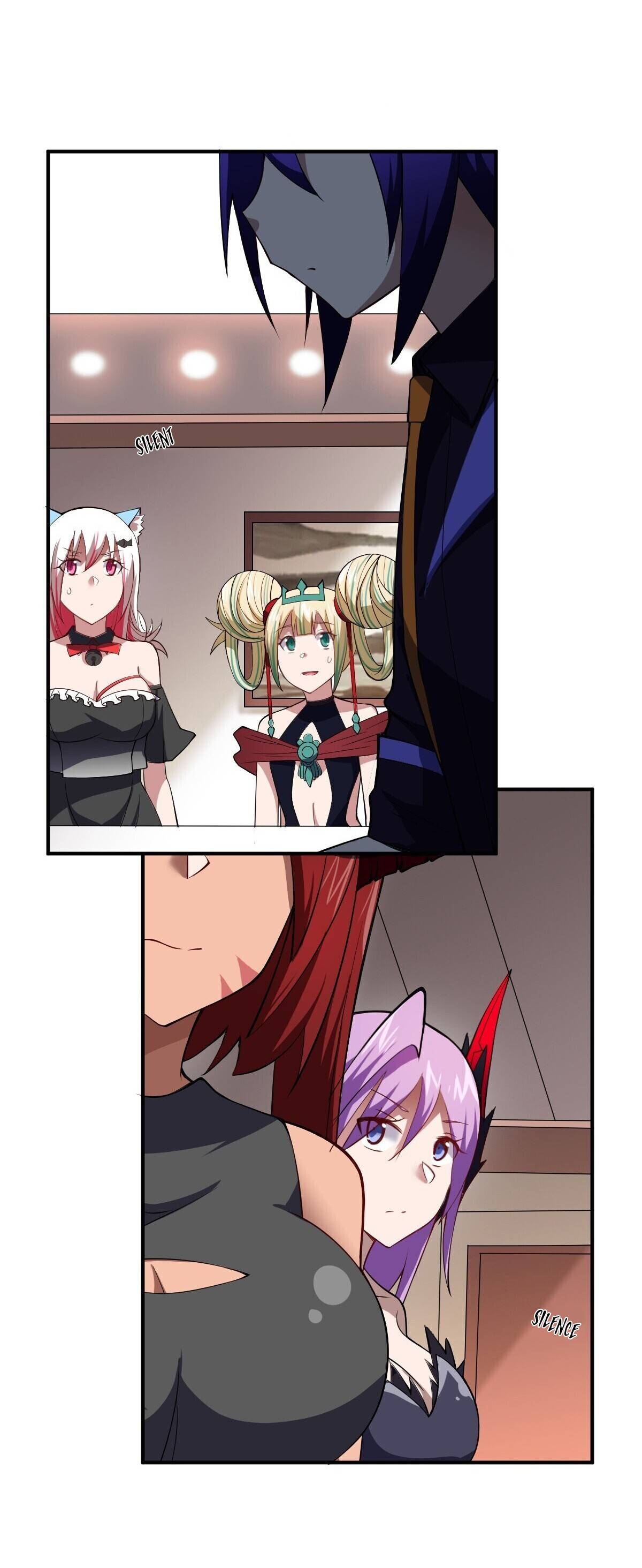 Page 46 of Chapter 52