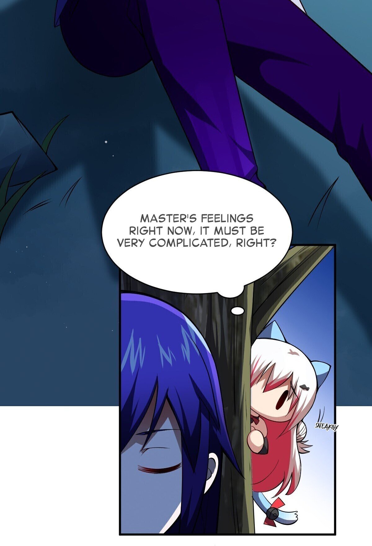 Page 3 of Chapter 53.1
