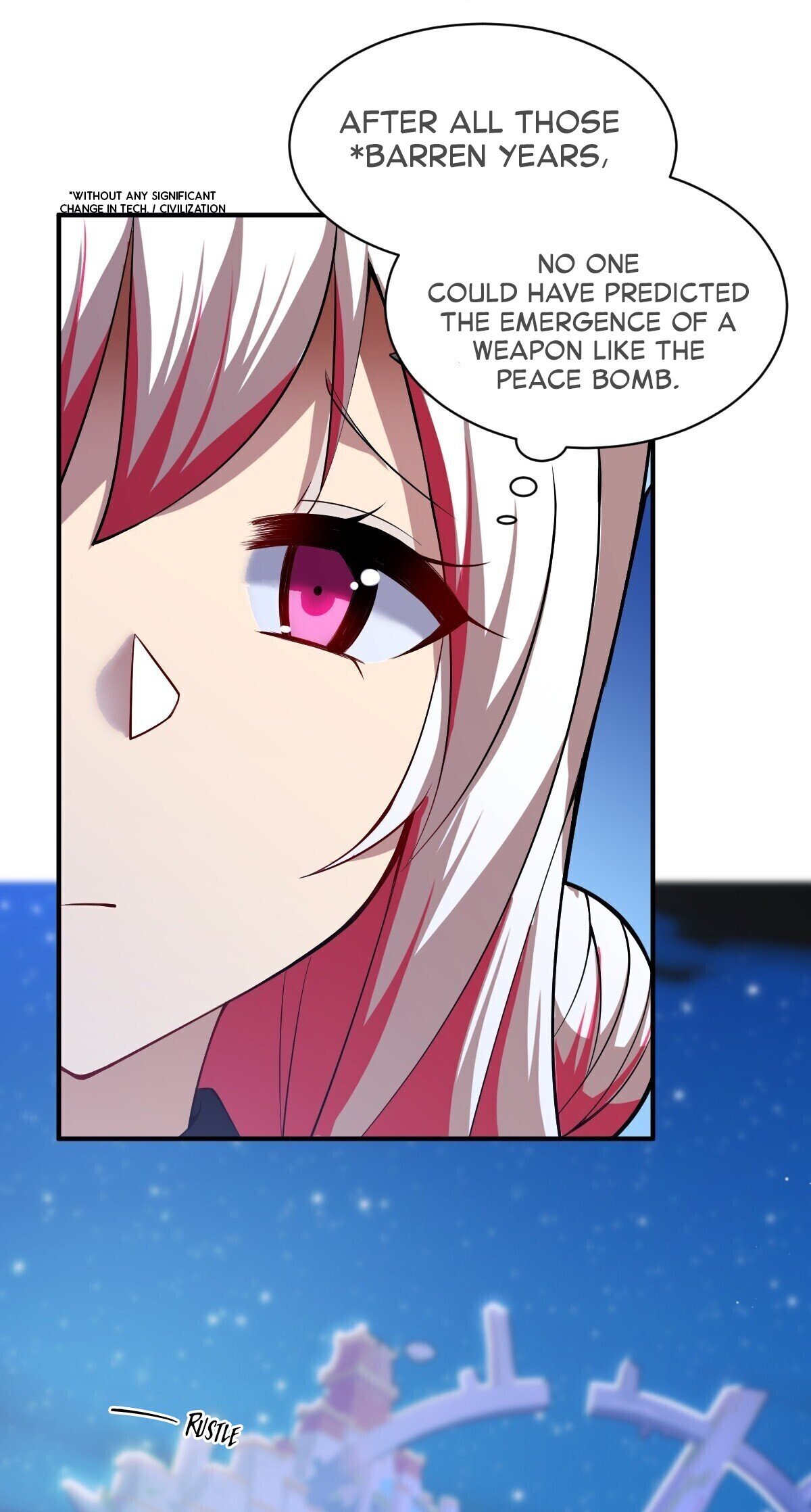 Page 4 of Chapter 53.1