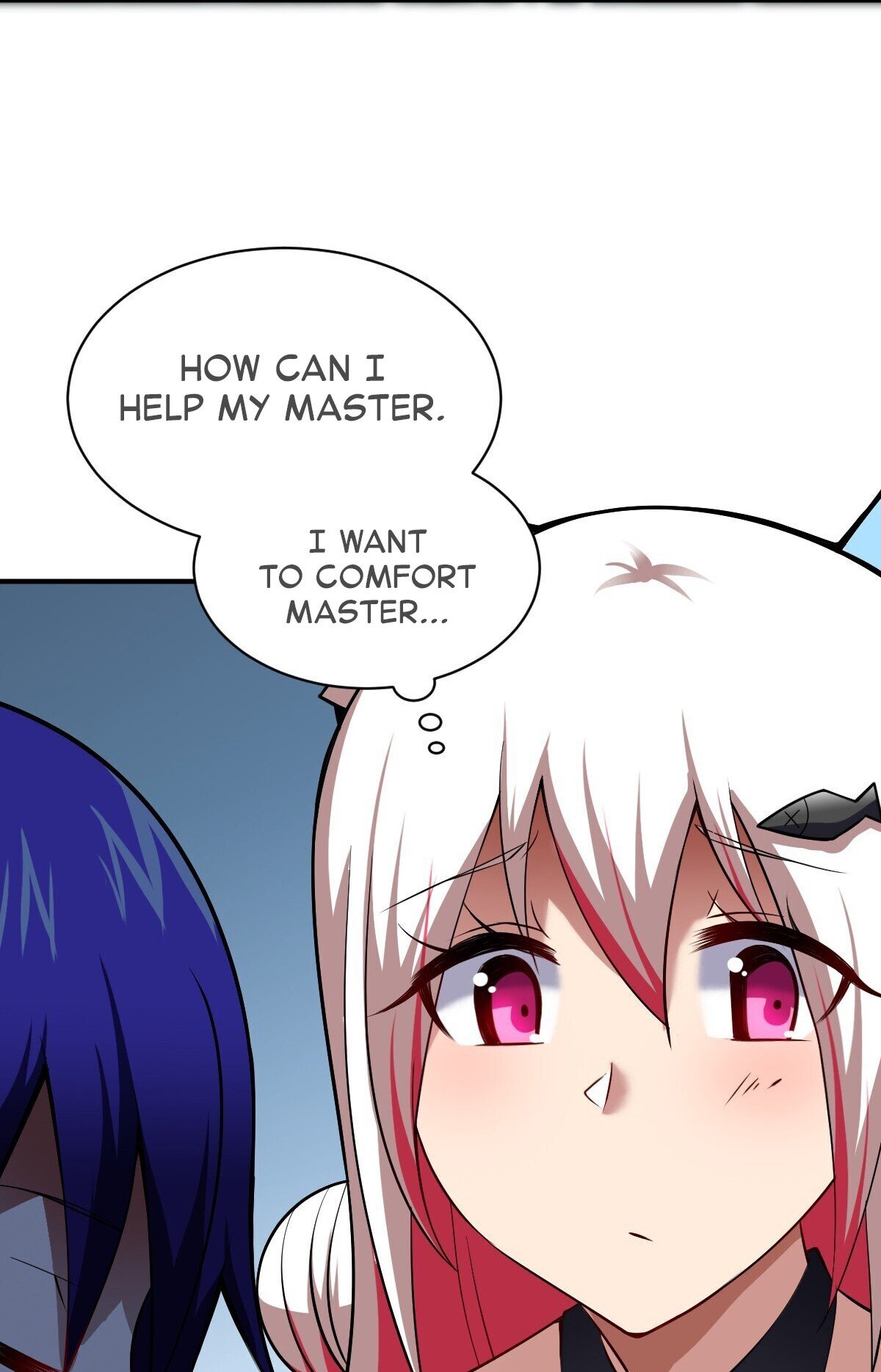 Page 6 of Chapter 53.1