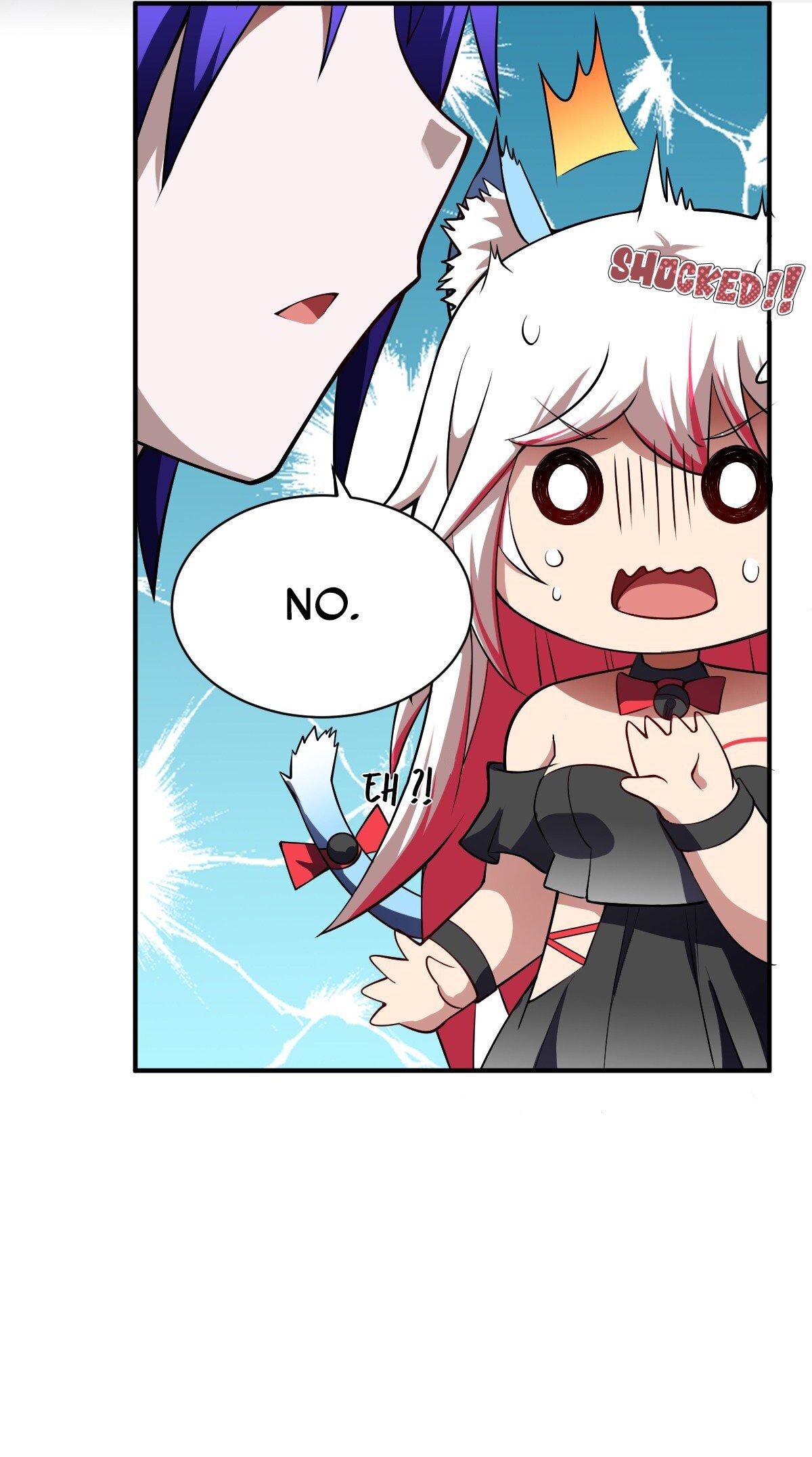 Page 8 of Chapter 53.1