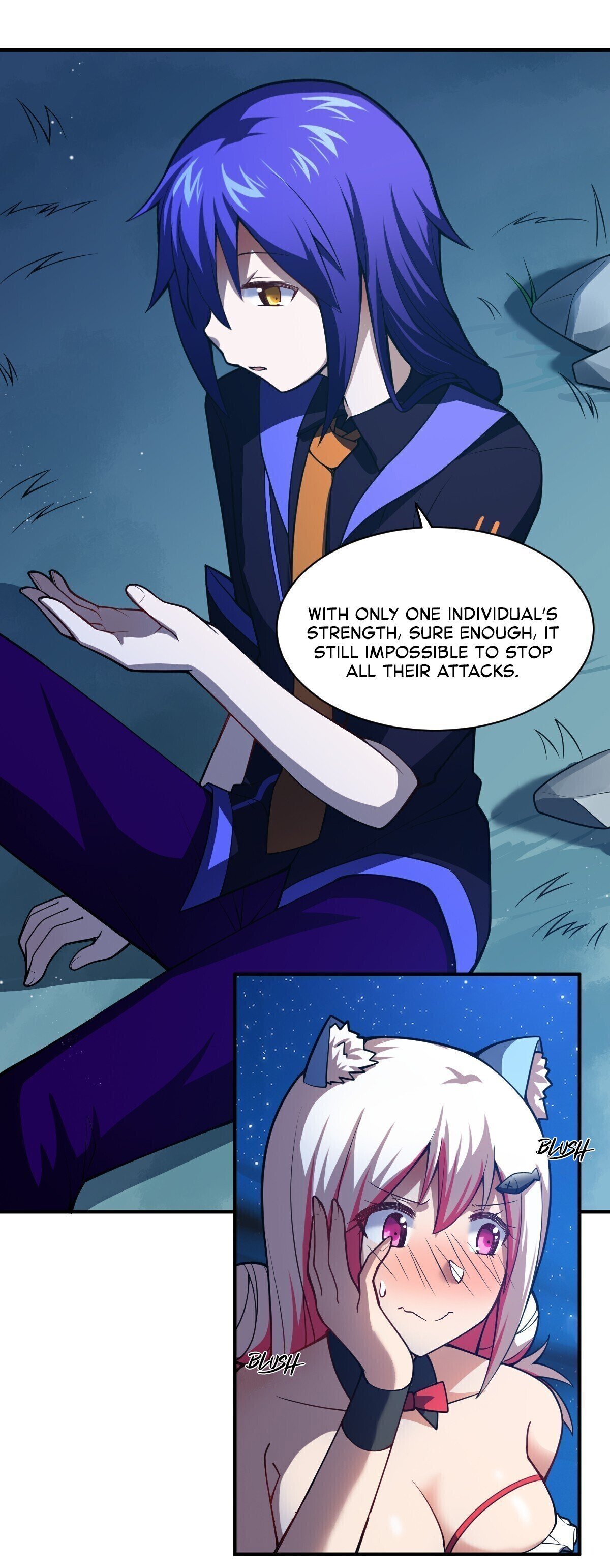Page 9 of Chapter 53.1