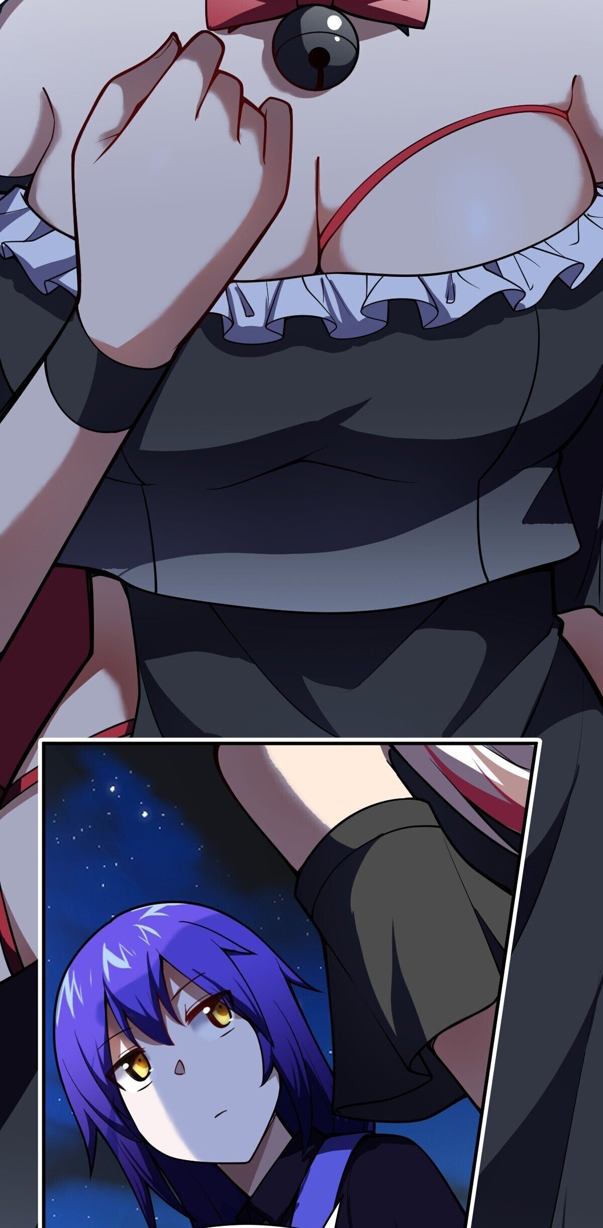 Page 13 of Chapter 53.1