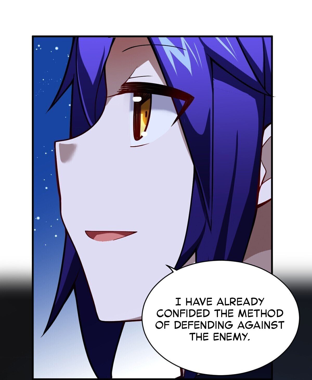Page 18 of Chapter 53.1