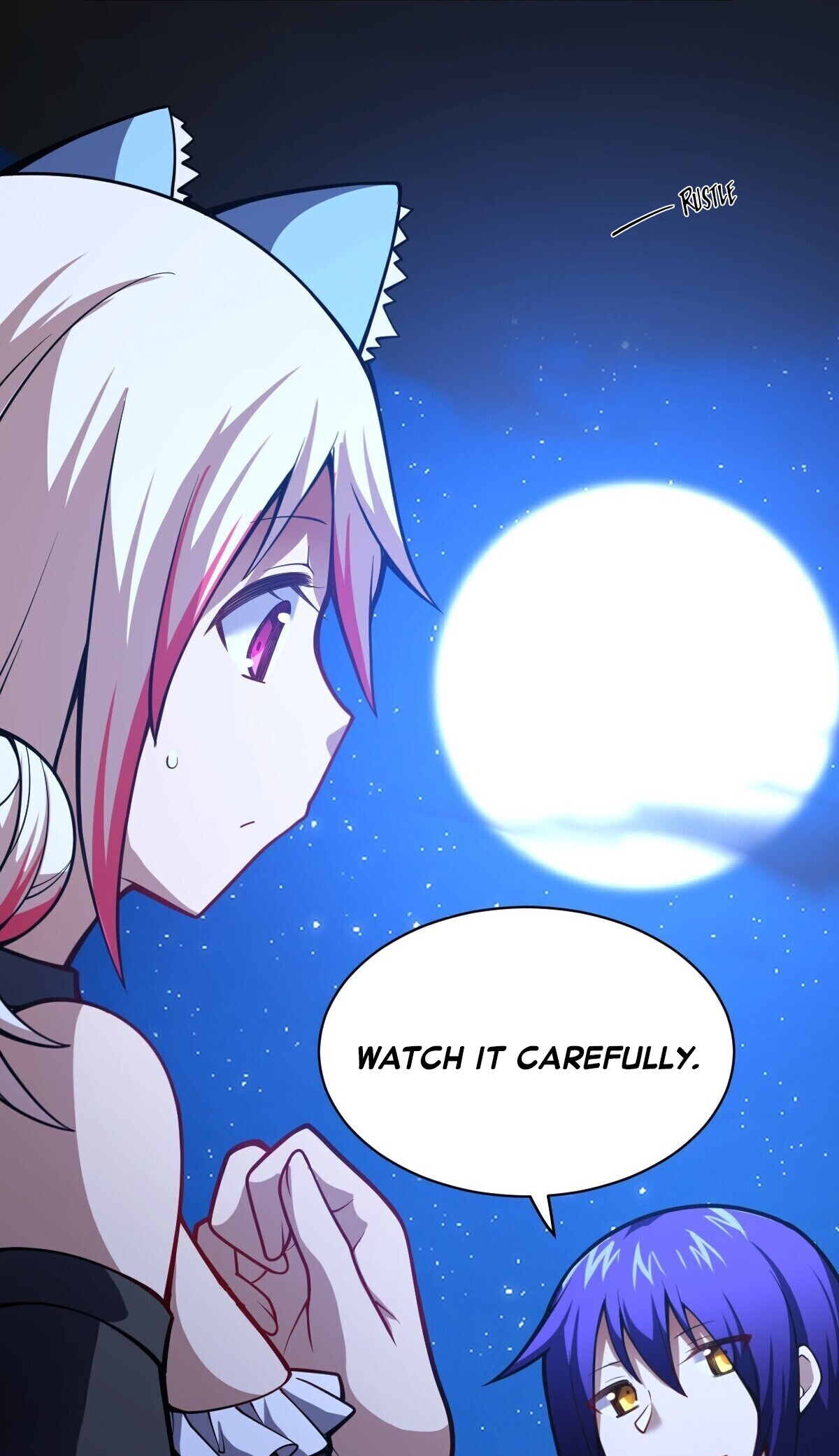 Page 19 of Chapter 53.1