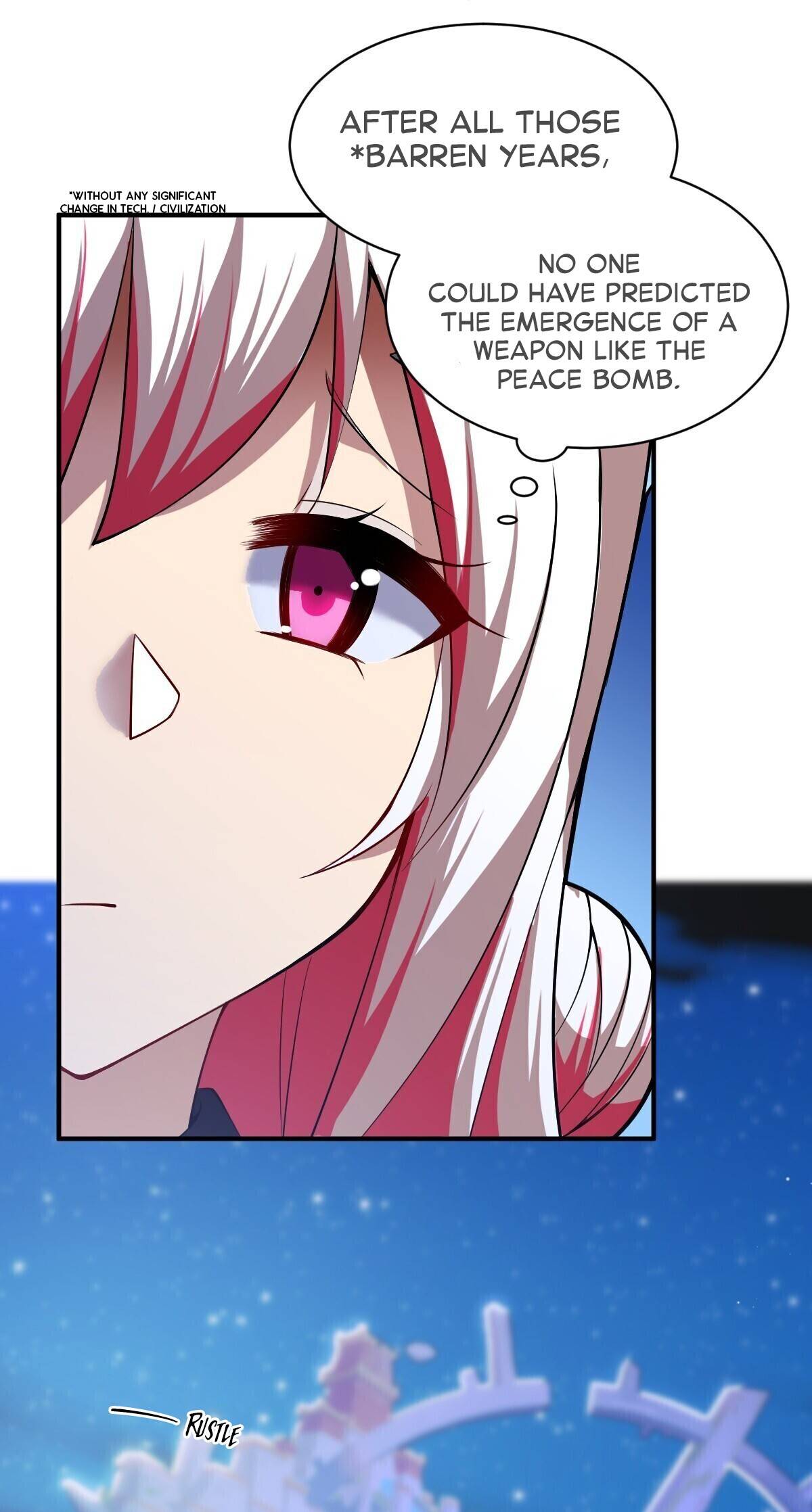 Page 4 of Chapter 53