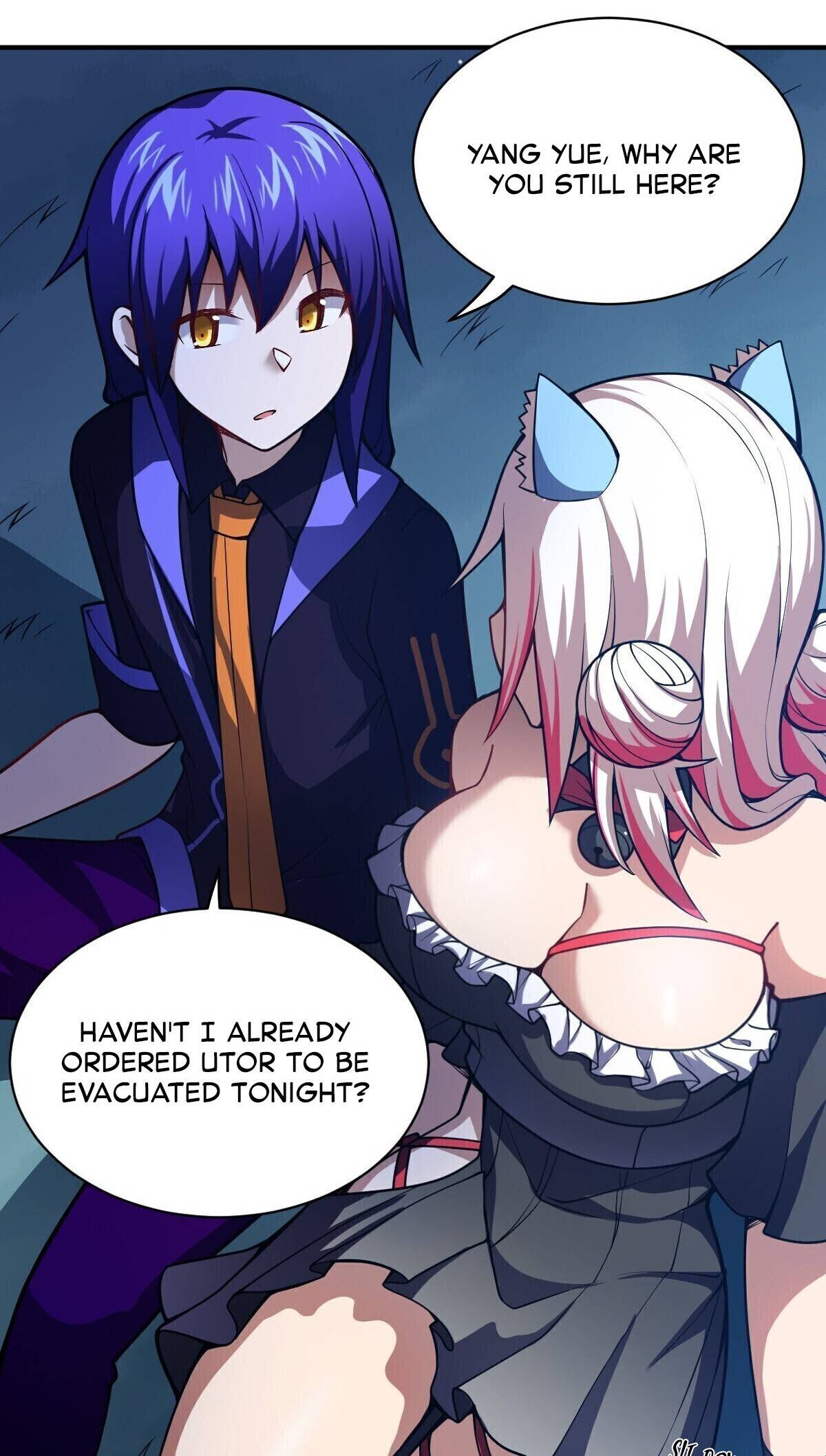 Page 10 of Chapter 53