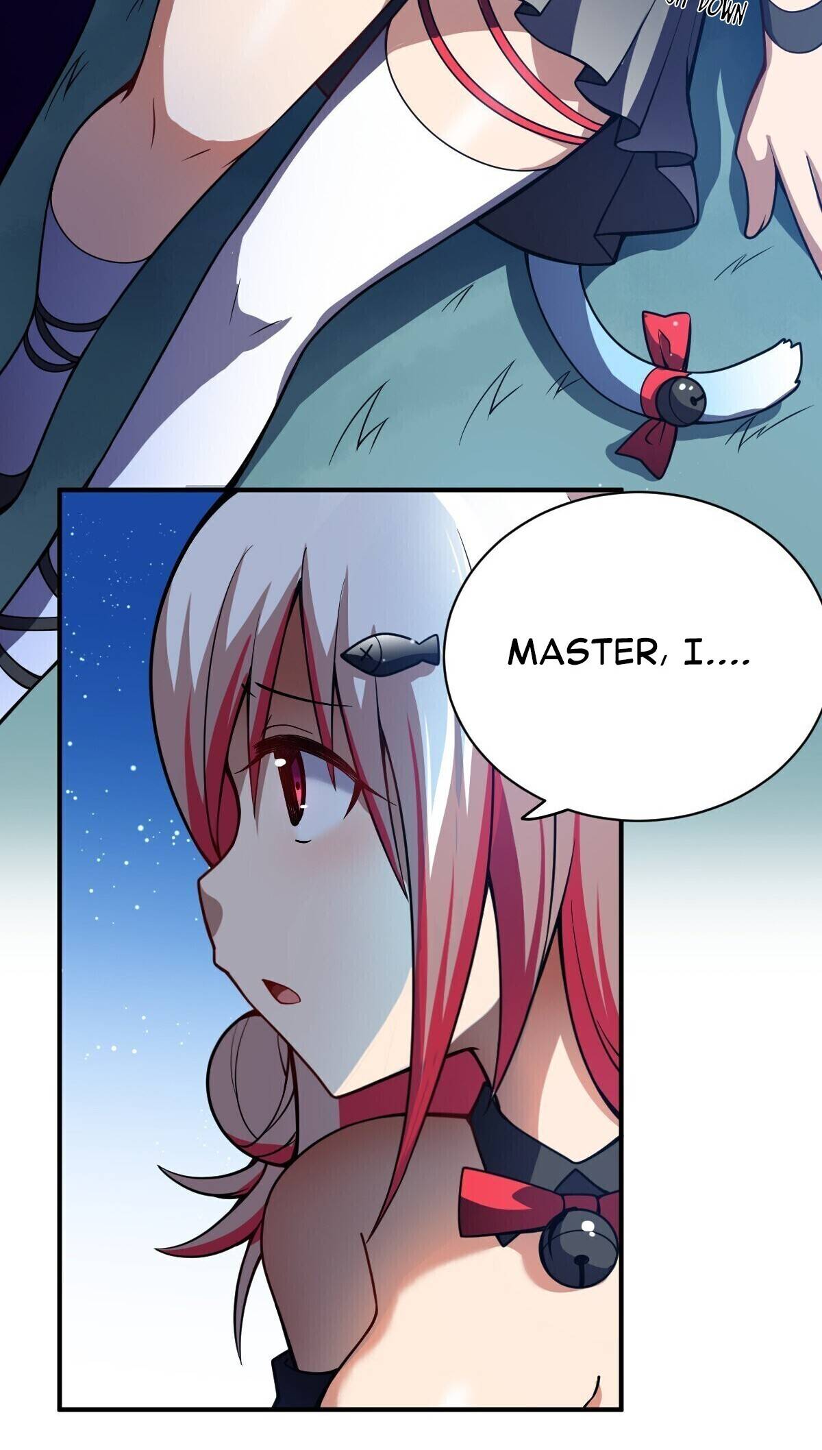 Page 11 of Chapter 53