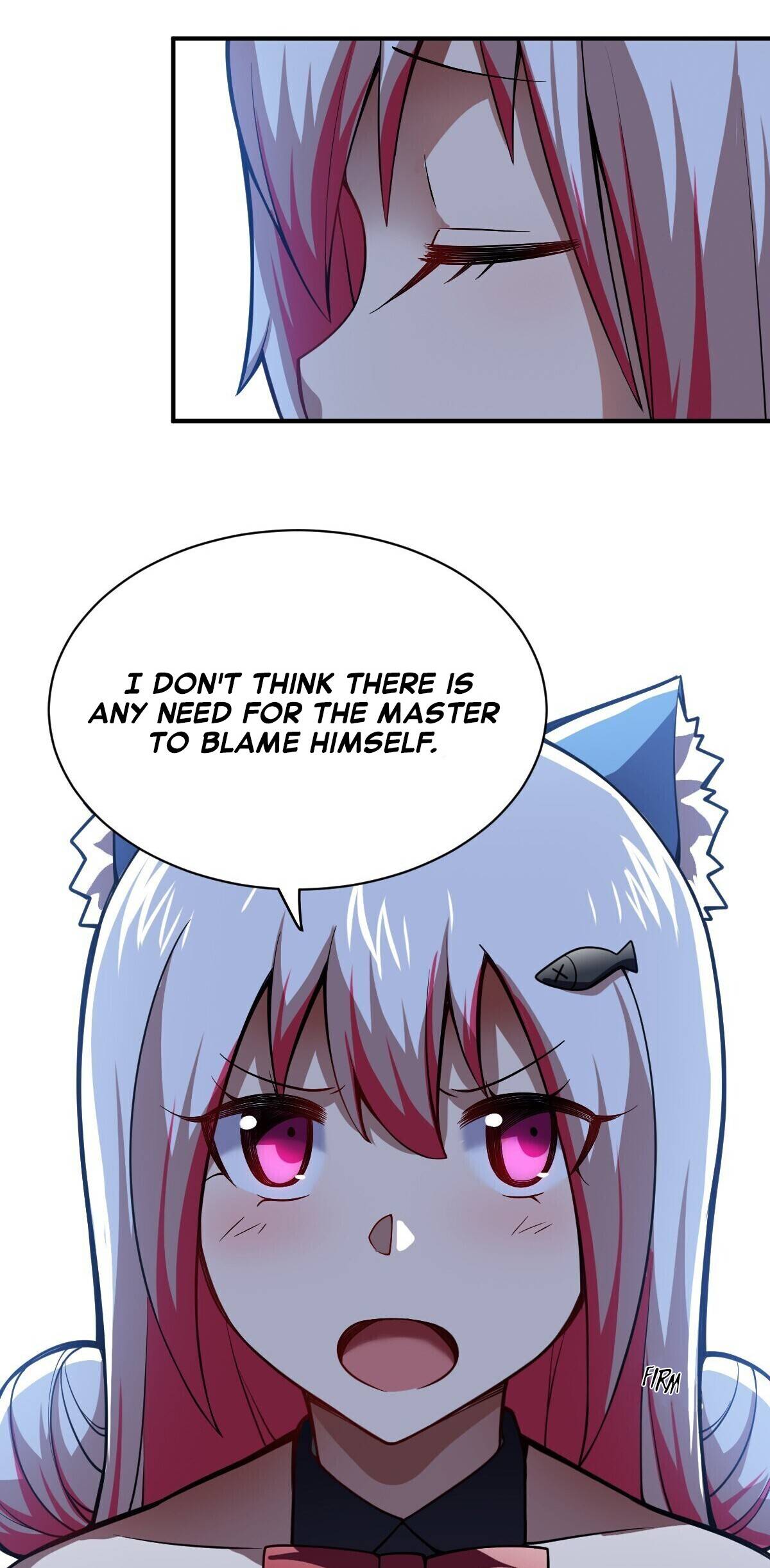 Page 12 of Chapter 53
