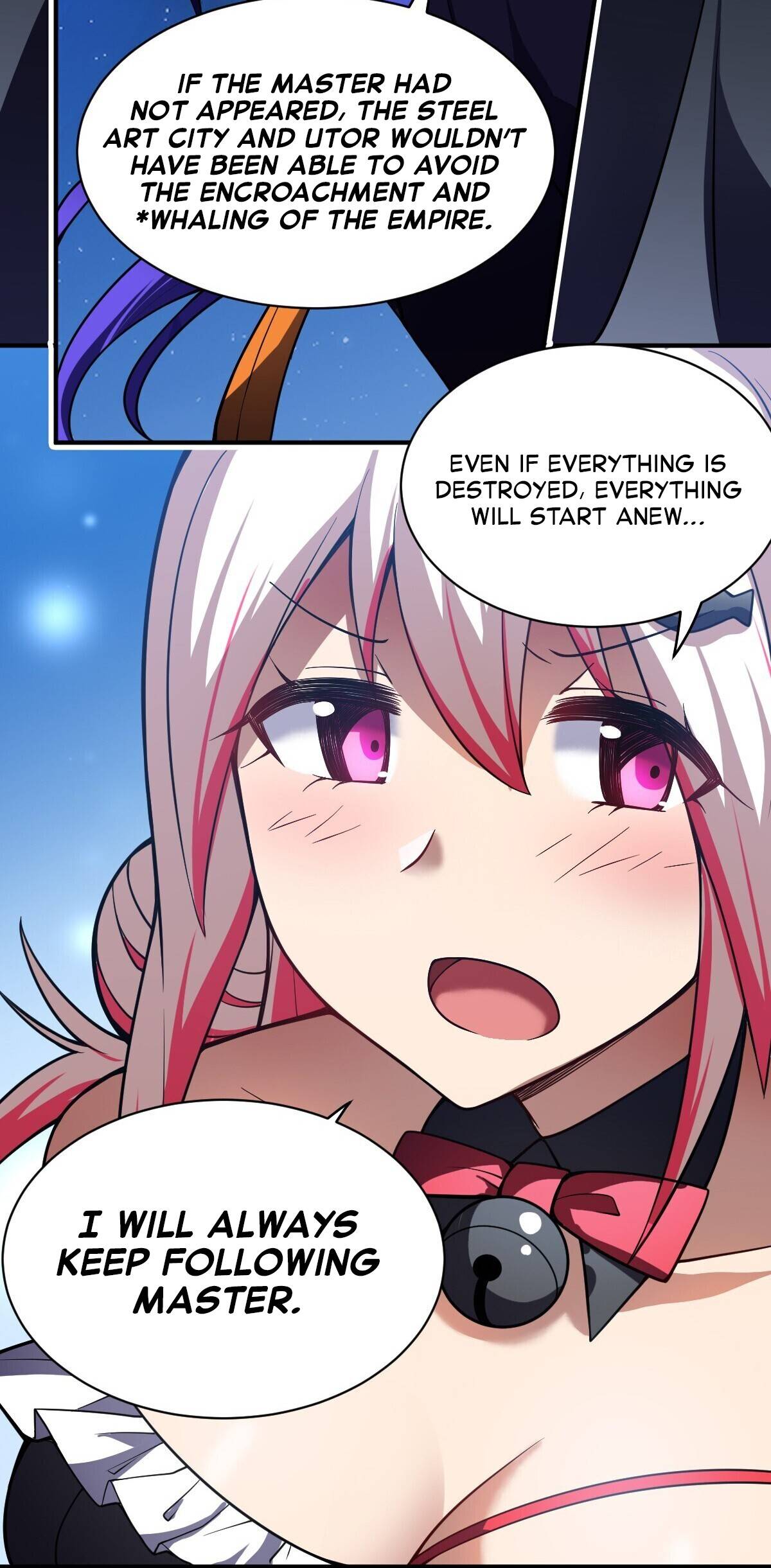 Page 14 of Chapter 53