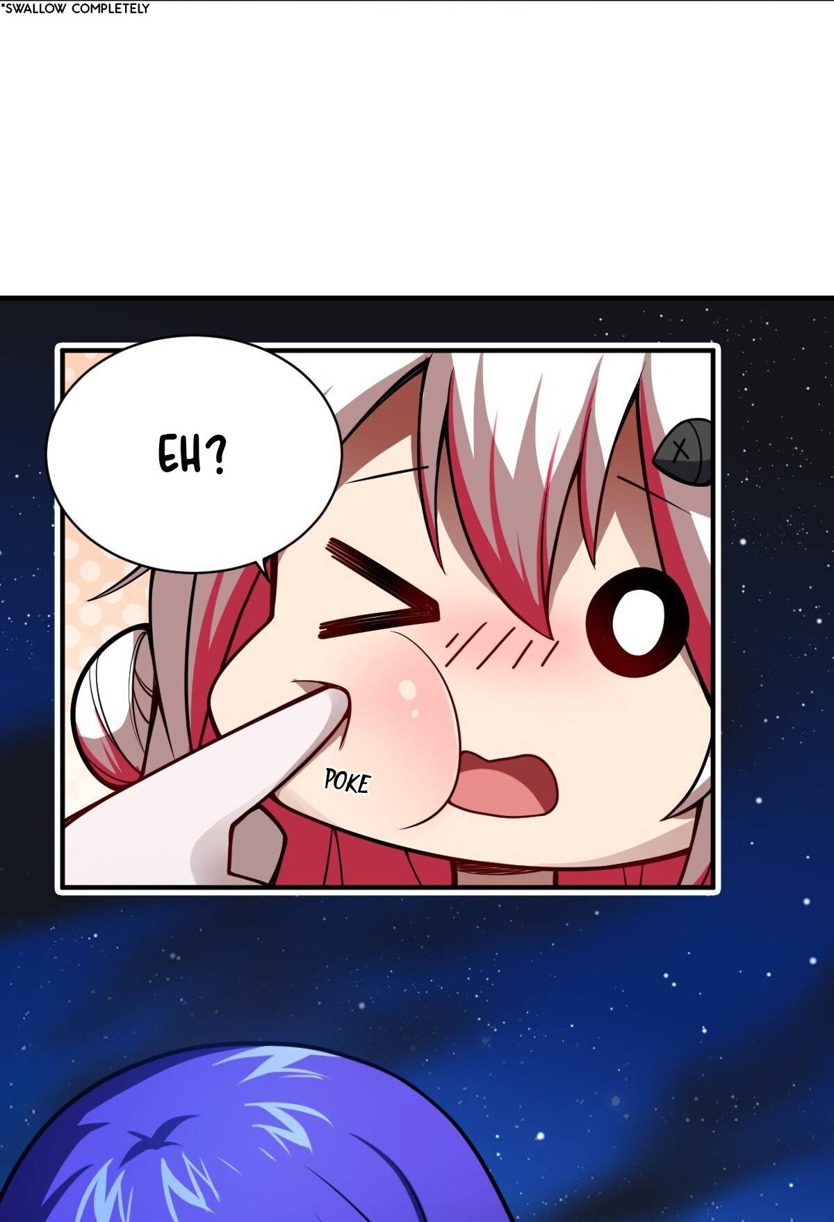 Page 15 of Chapter 53