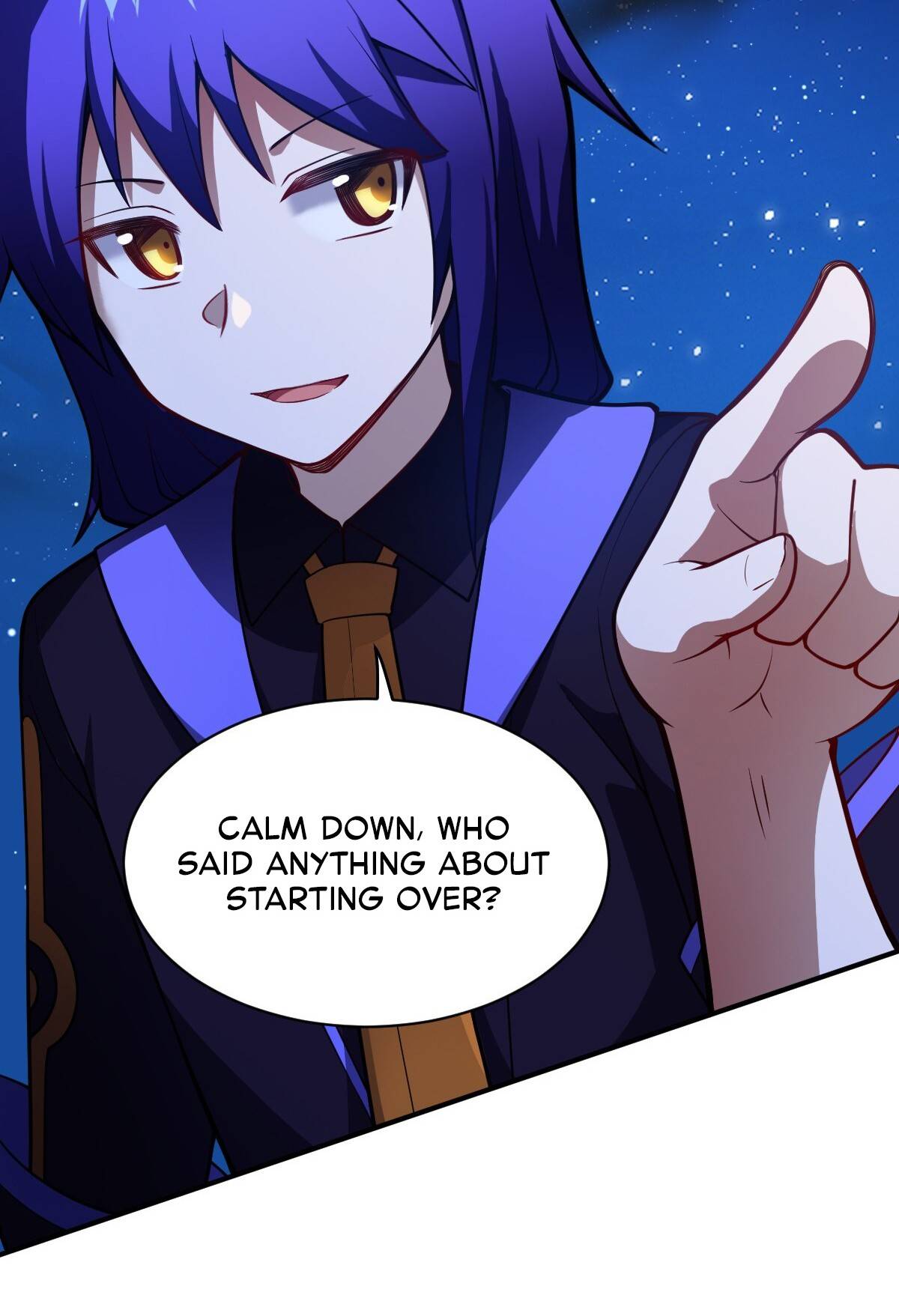 Page 16 of Chapter 53