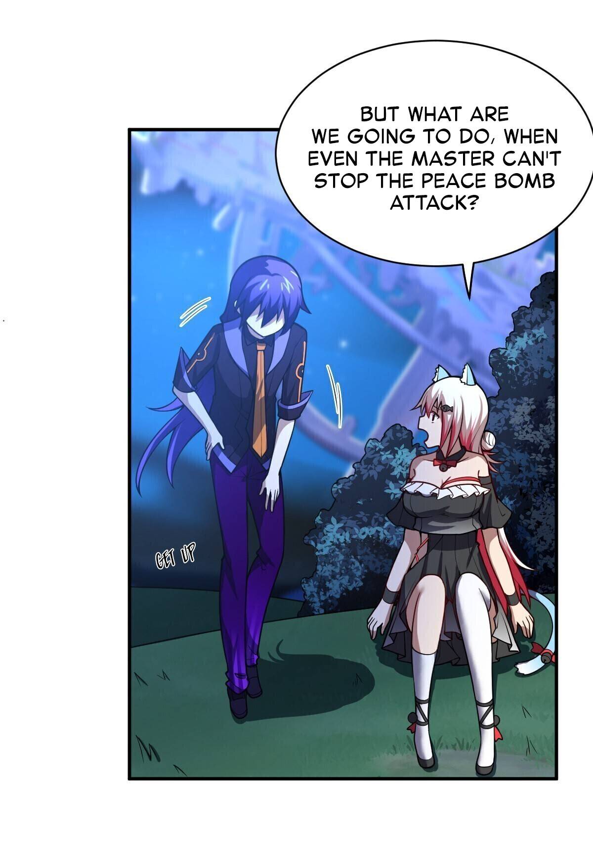 Page 17 of Chapter 53