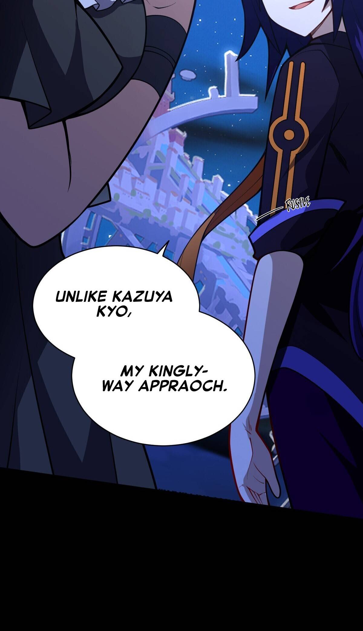 Page 20 of Chapter 53