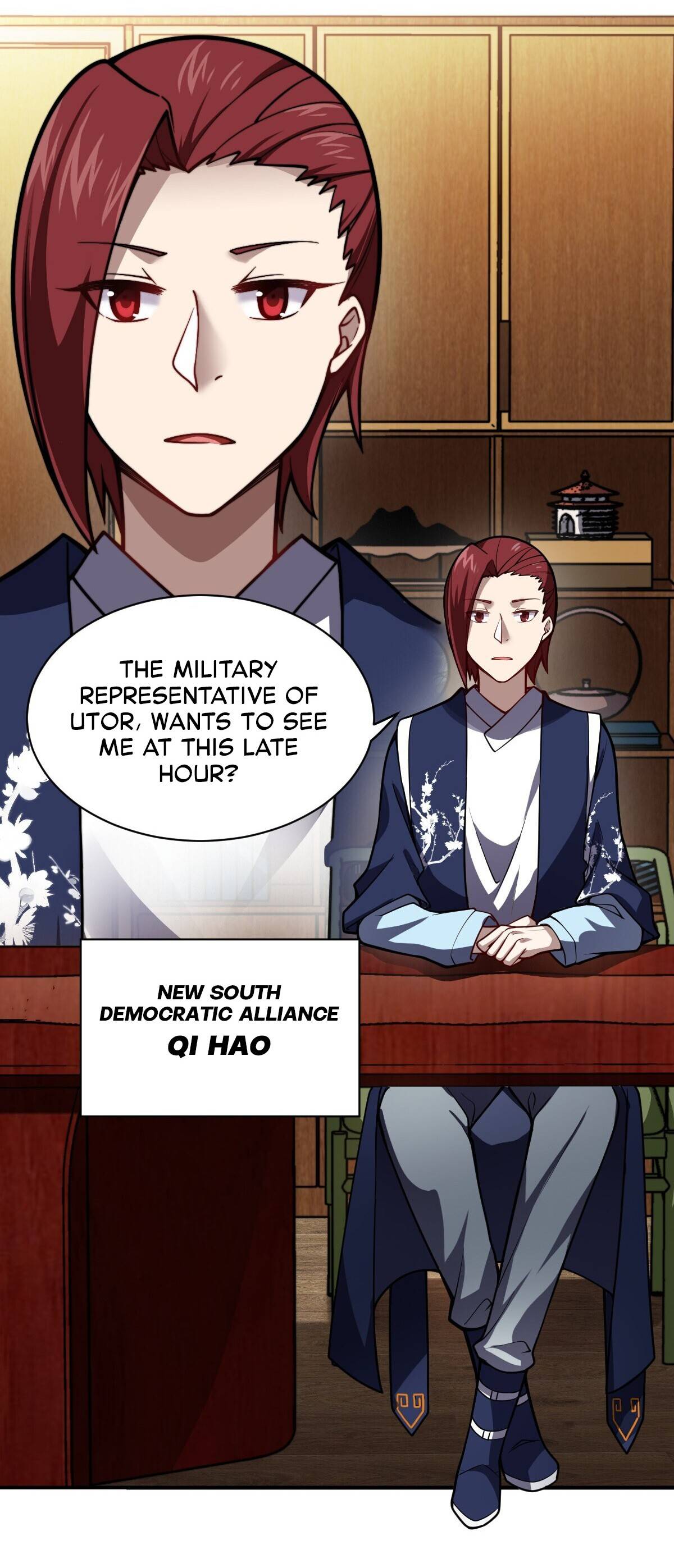 Page 22 of Chapter 53