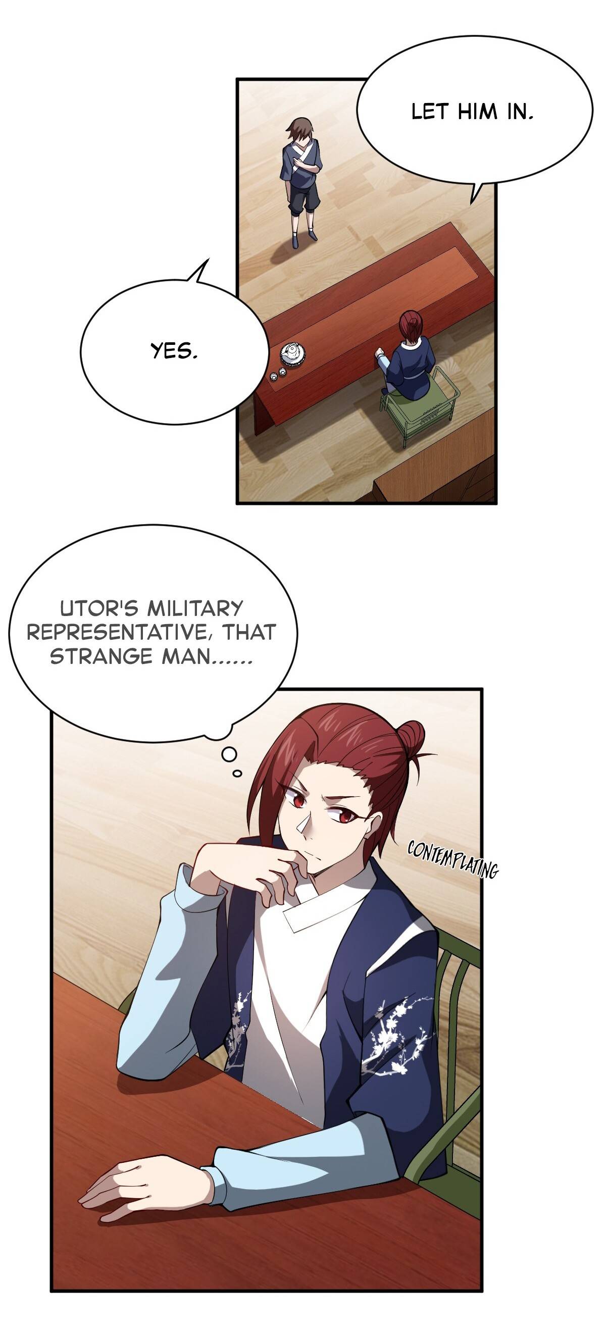 Page 23 of Chapter 53