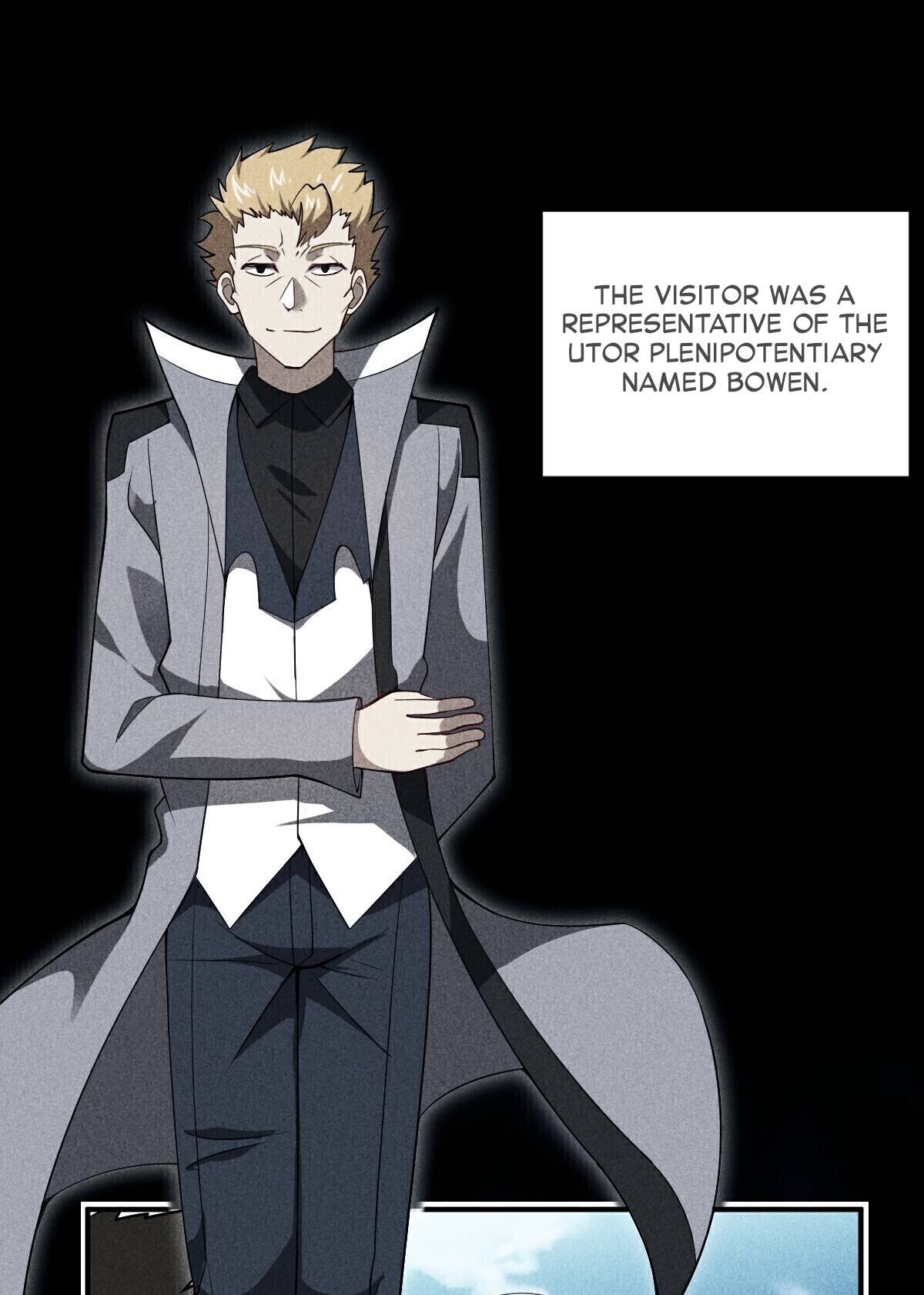 Page 25 of Chapter 53