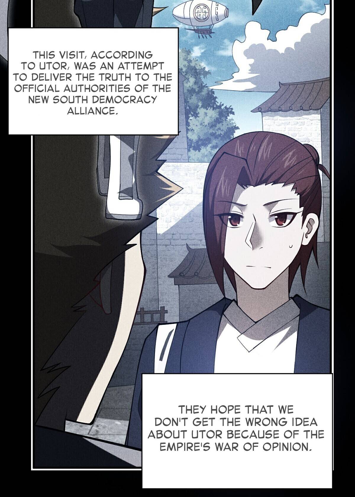 Page 26 of Chapter 53