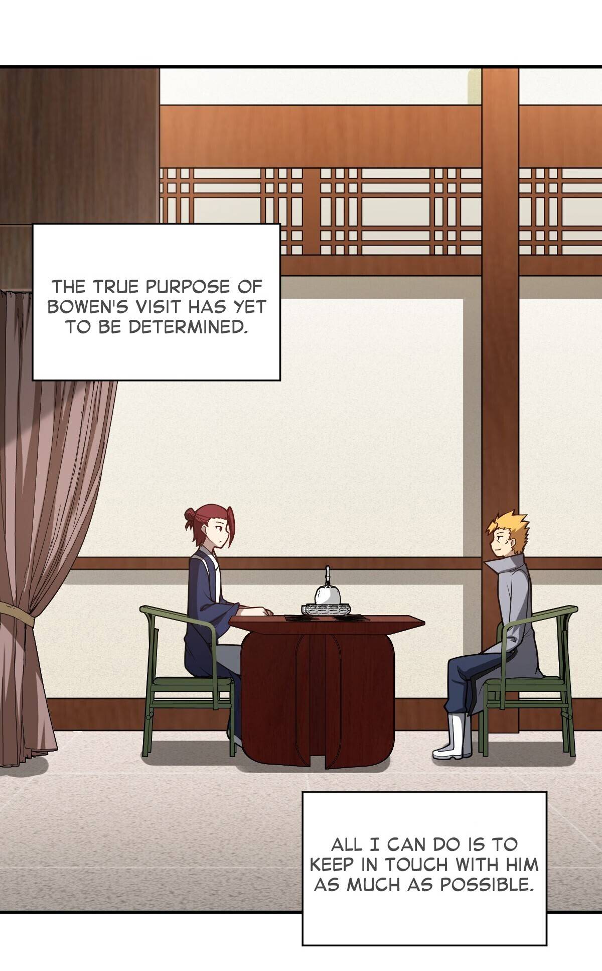 Page 31 of Chapter 53
