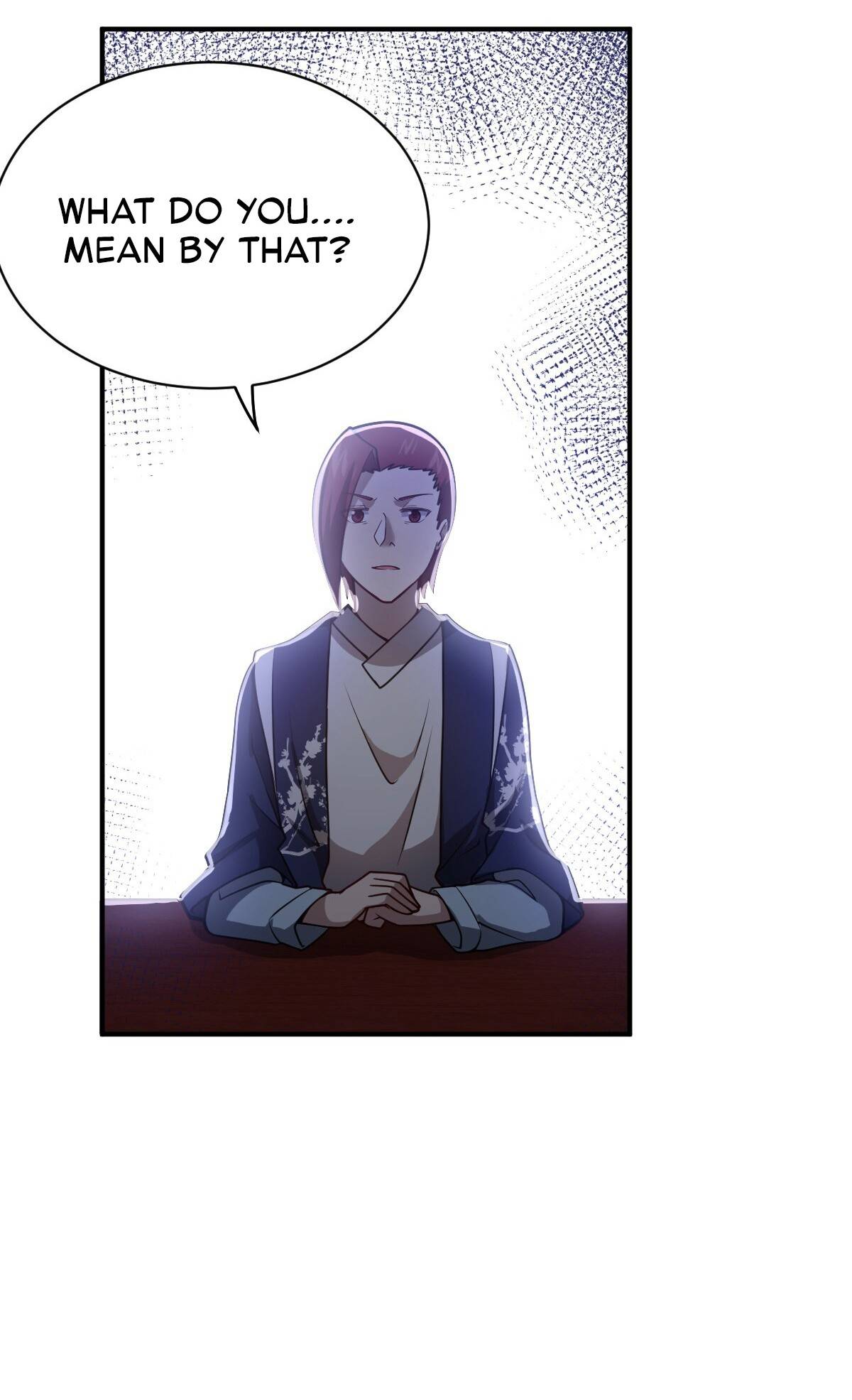 Page 44 of Chapter 53